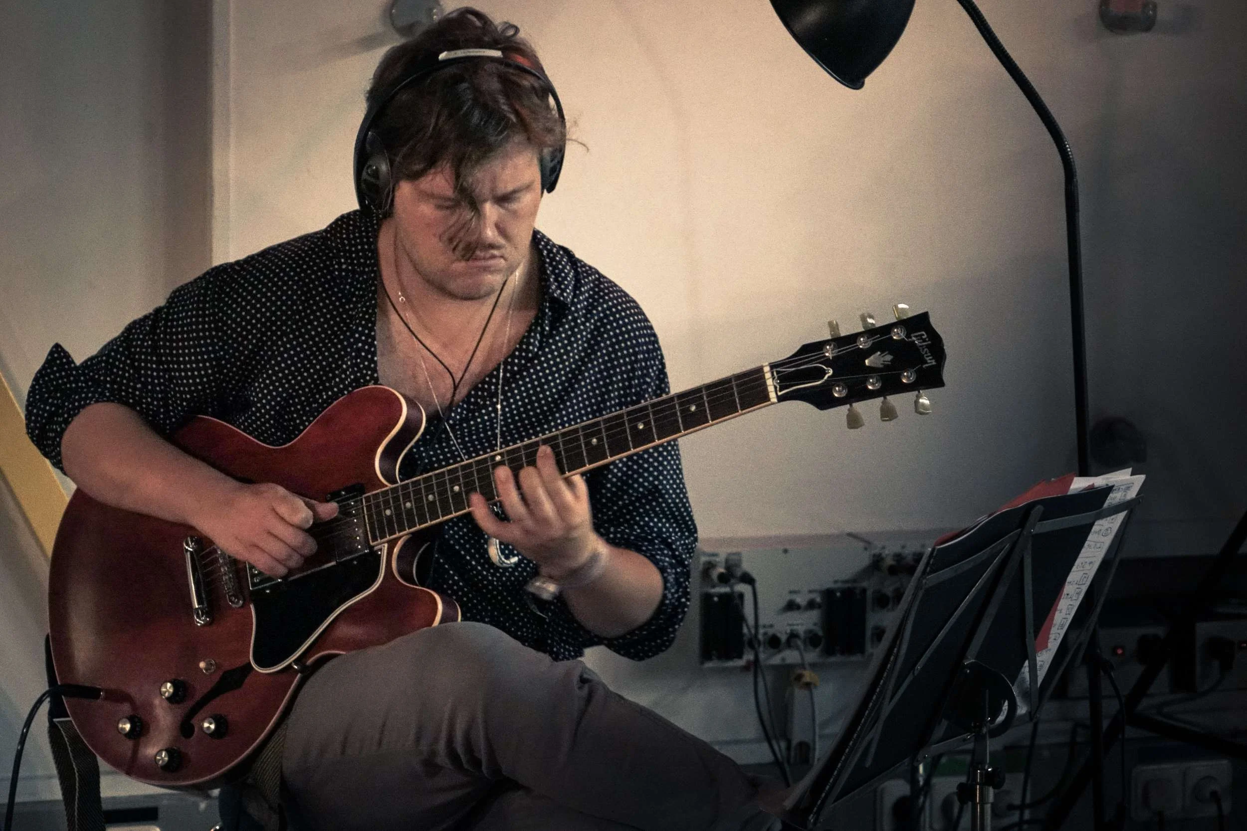 Claas Krause_Bauer Studios_08-min.jpg