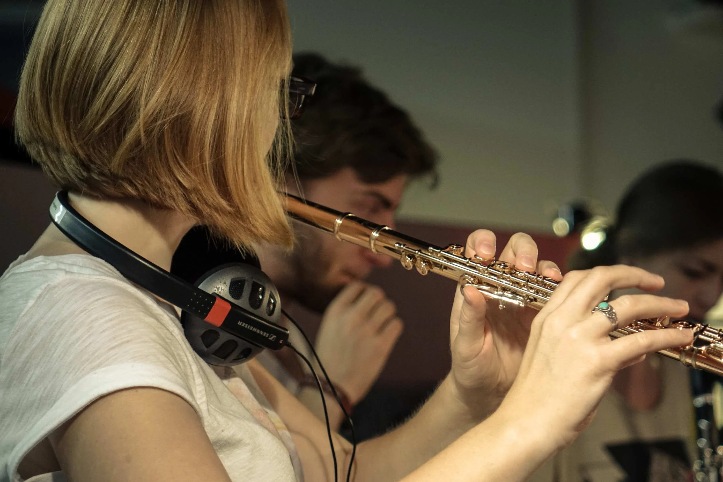 Claas Krause_Bauer Studios_13-min (1).jpg