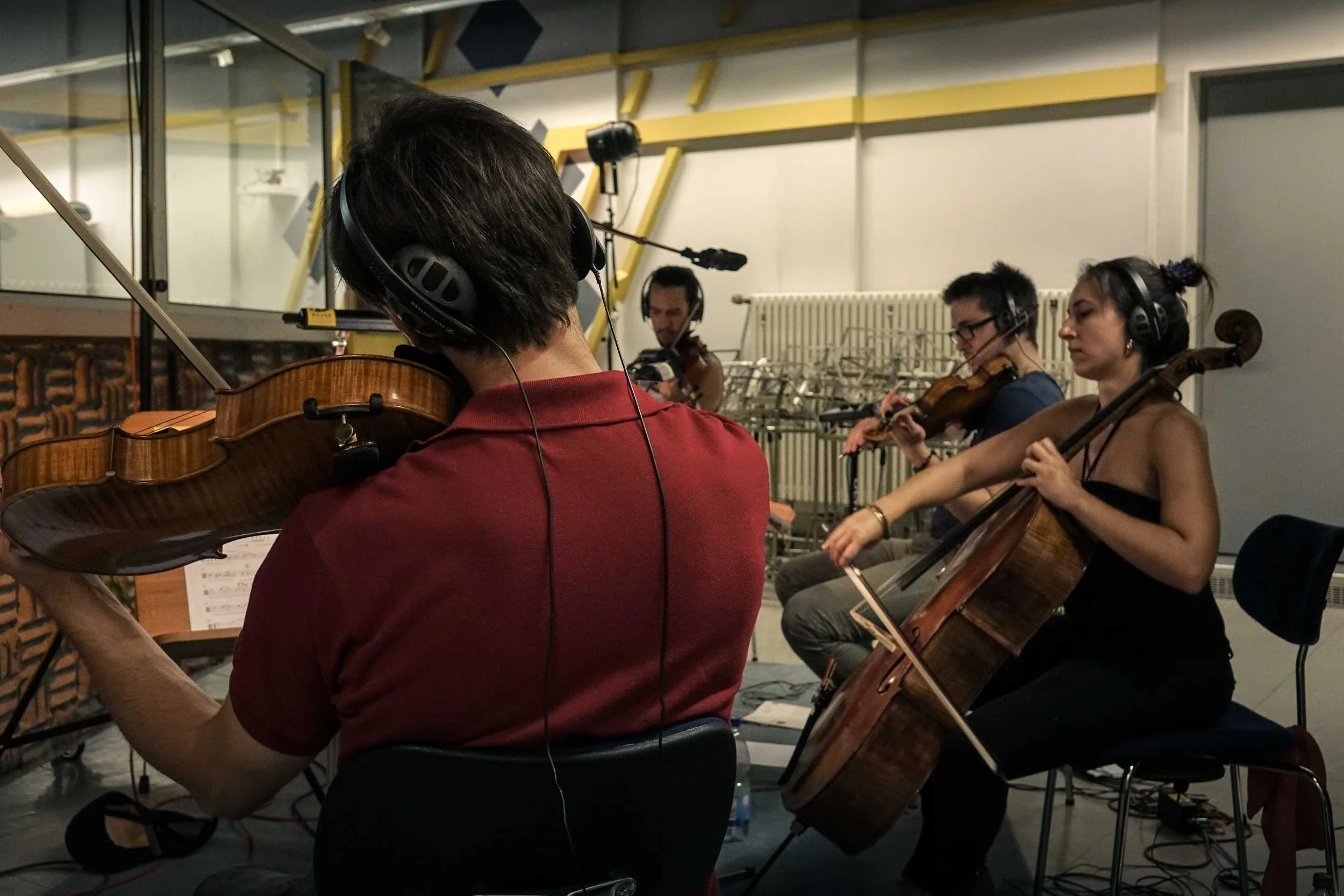 Claas Krause_Bauer Studios_15-min.jpg