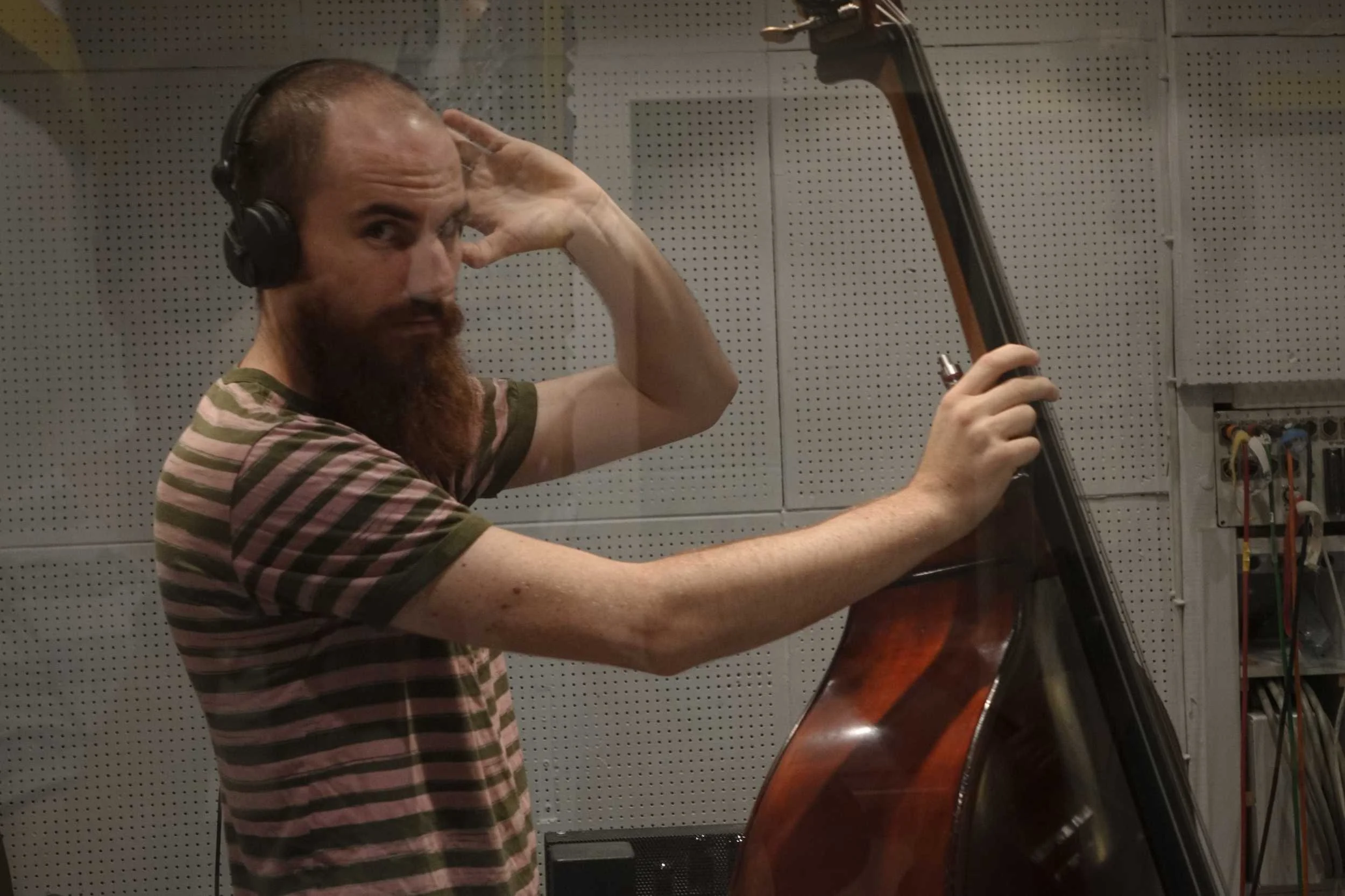 Claas Krause_Bauer Studios_38-min.jpg