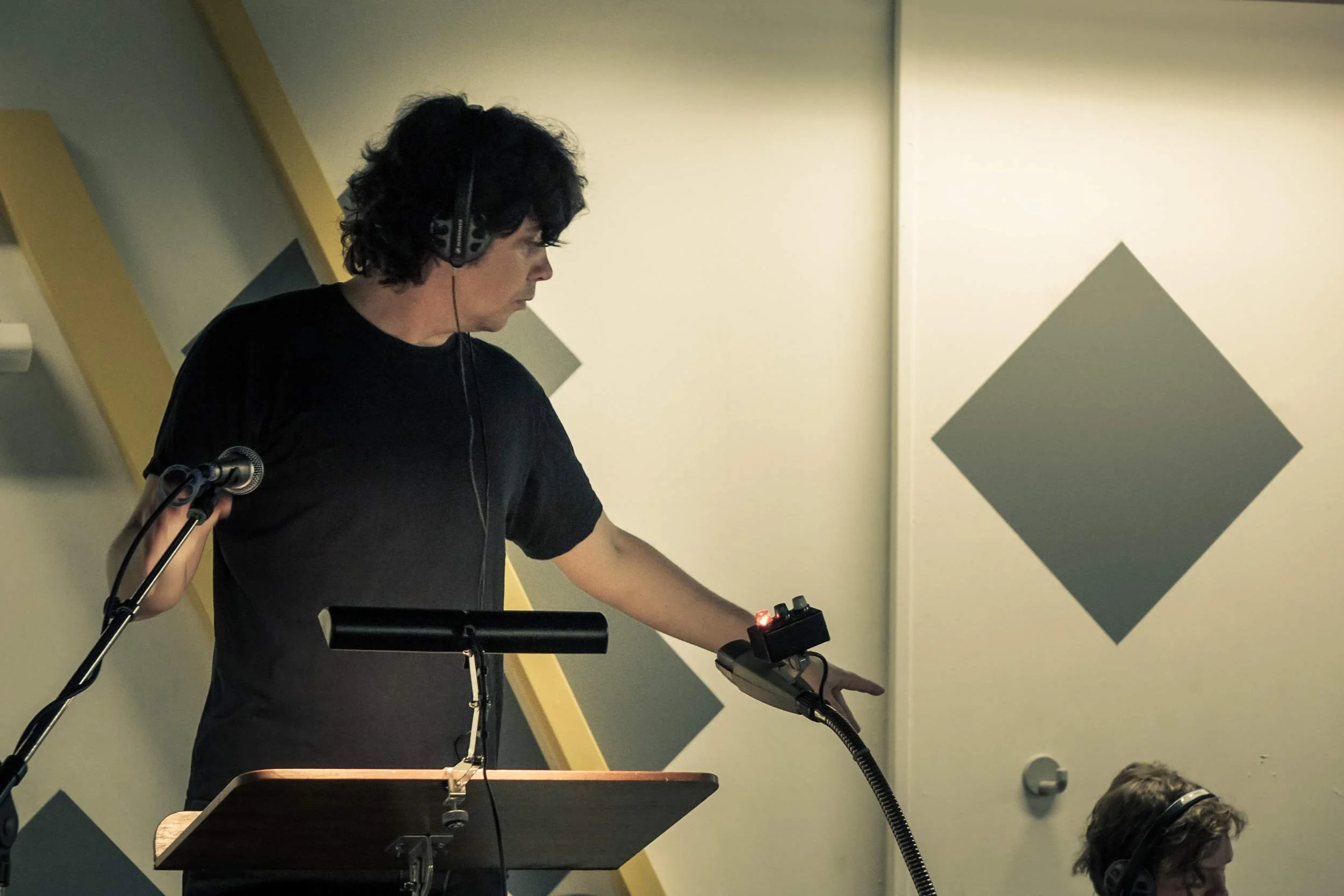 Claas Krause_Bauer Studios_19-min.jpg