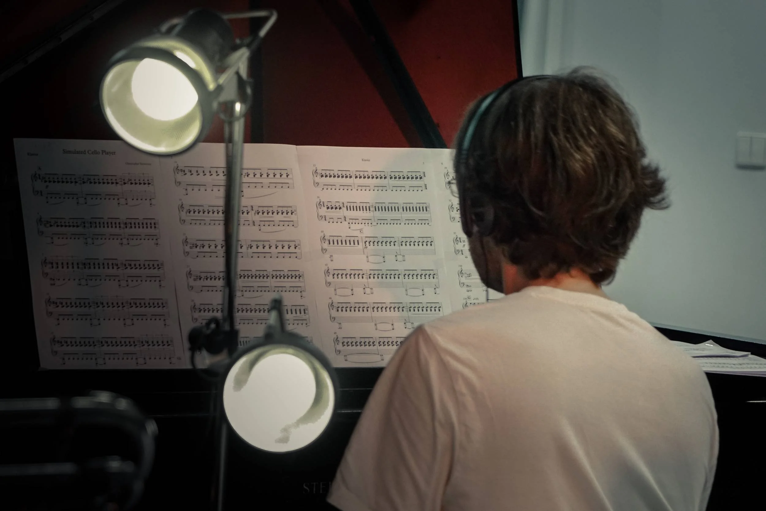 Claas Krause_Bauer Studios_17-min.jpg