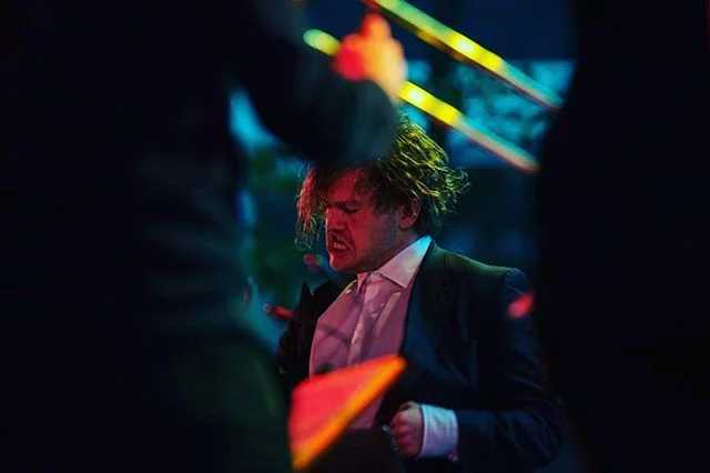 Looking forward! 6.6. Milla Munich w @meandmarie and 7.6. @fuegoalaislafestival LOVE
#ocean #whales #love #fightlookism #veganrecipe #vkko #live #fitness #running #recipe #violin #guitars #music #ibiza #springbreak #techno #house #berlin #berghain #panoramabar #dslr #analogphotography #amazing #dog #mainecoon #munich #beer #fashion #beach