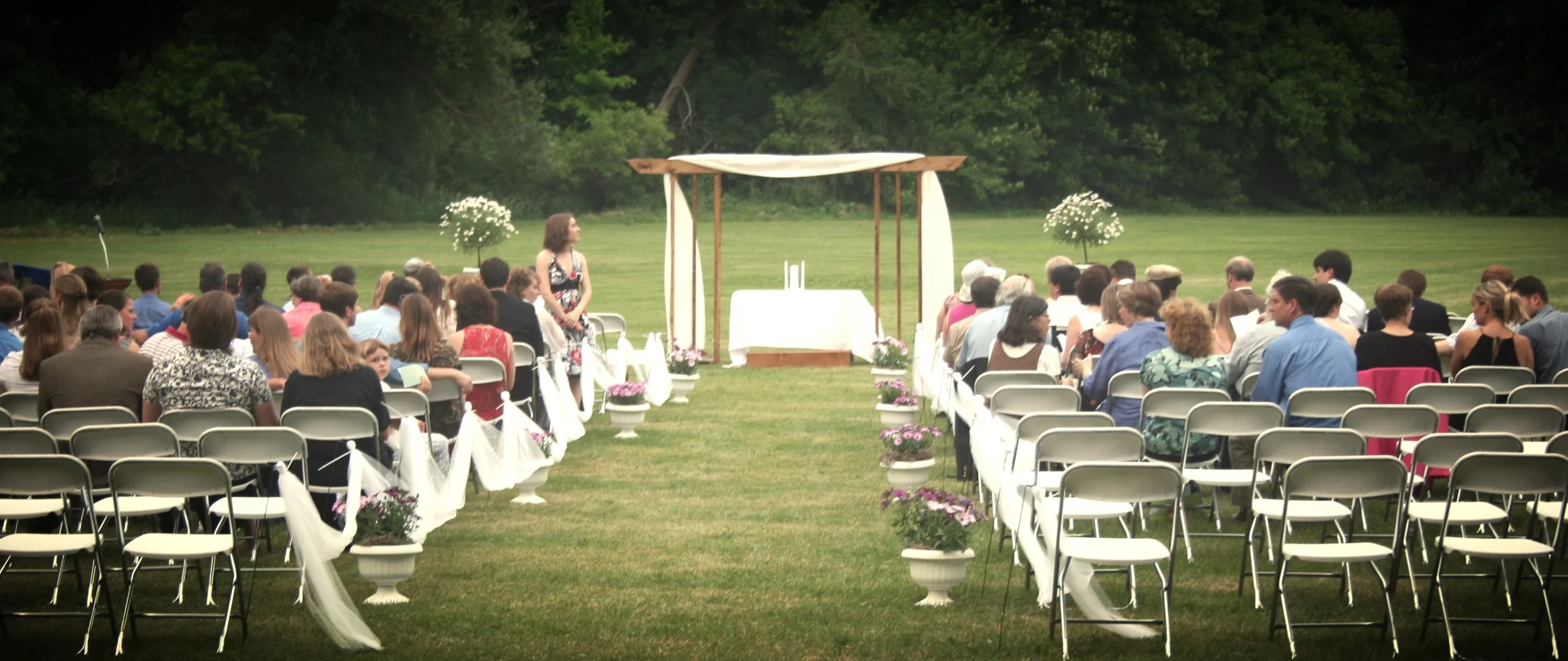 GTP Wedding alter 2.JPG