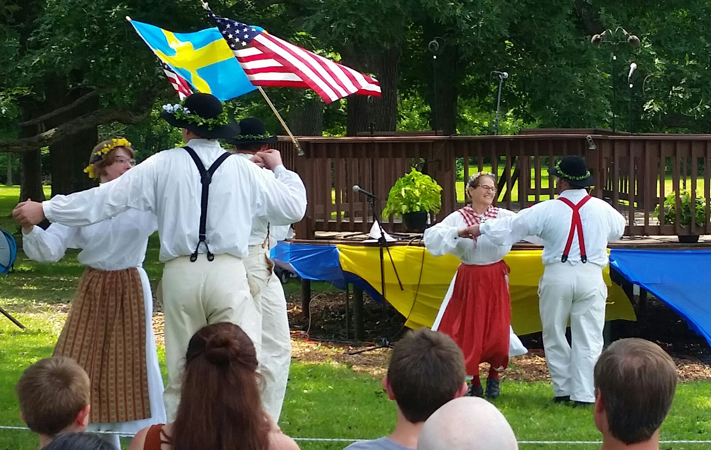 20180617_131848-1-1.jpg