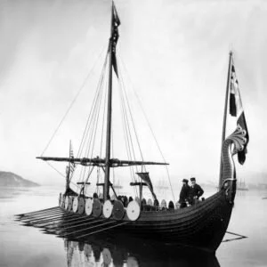 art_from_Kristiania_before_departure-300x300.jpg