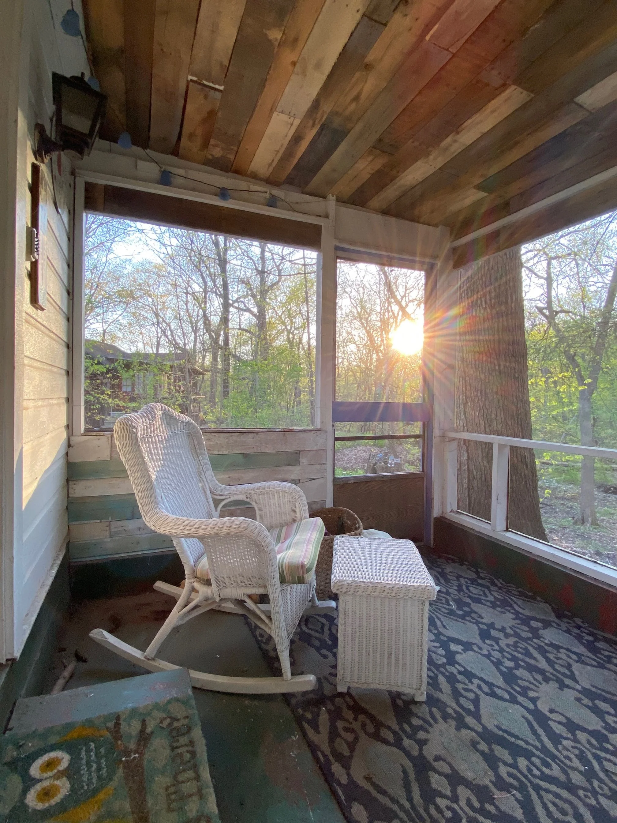 porch chair.jpg