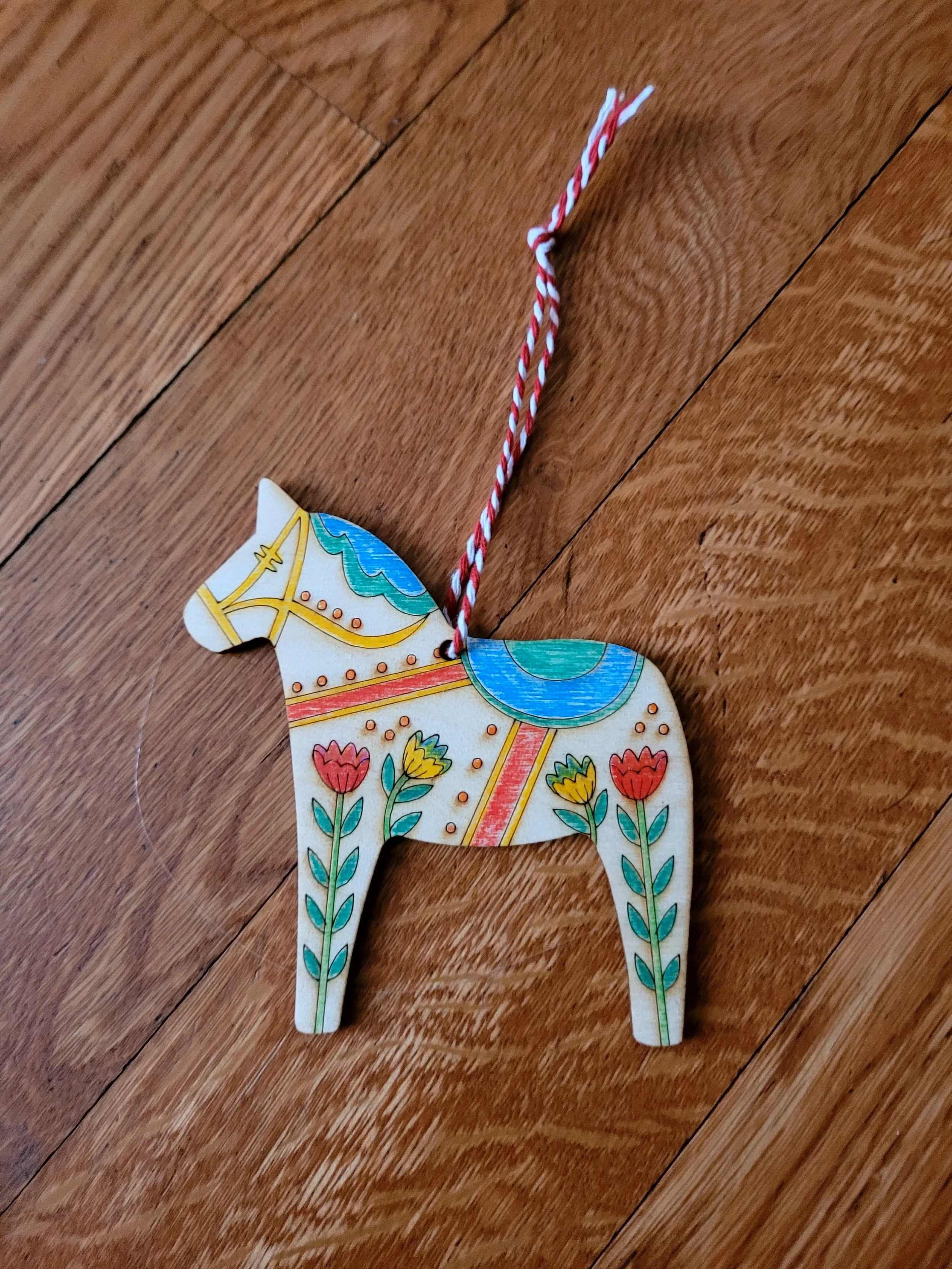 dala horse craft.jpg
