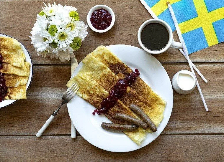 Swedish Pancakes.jpg