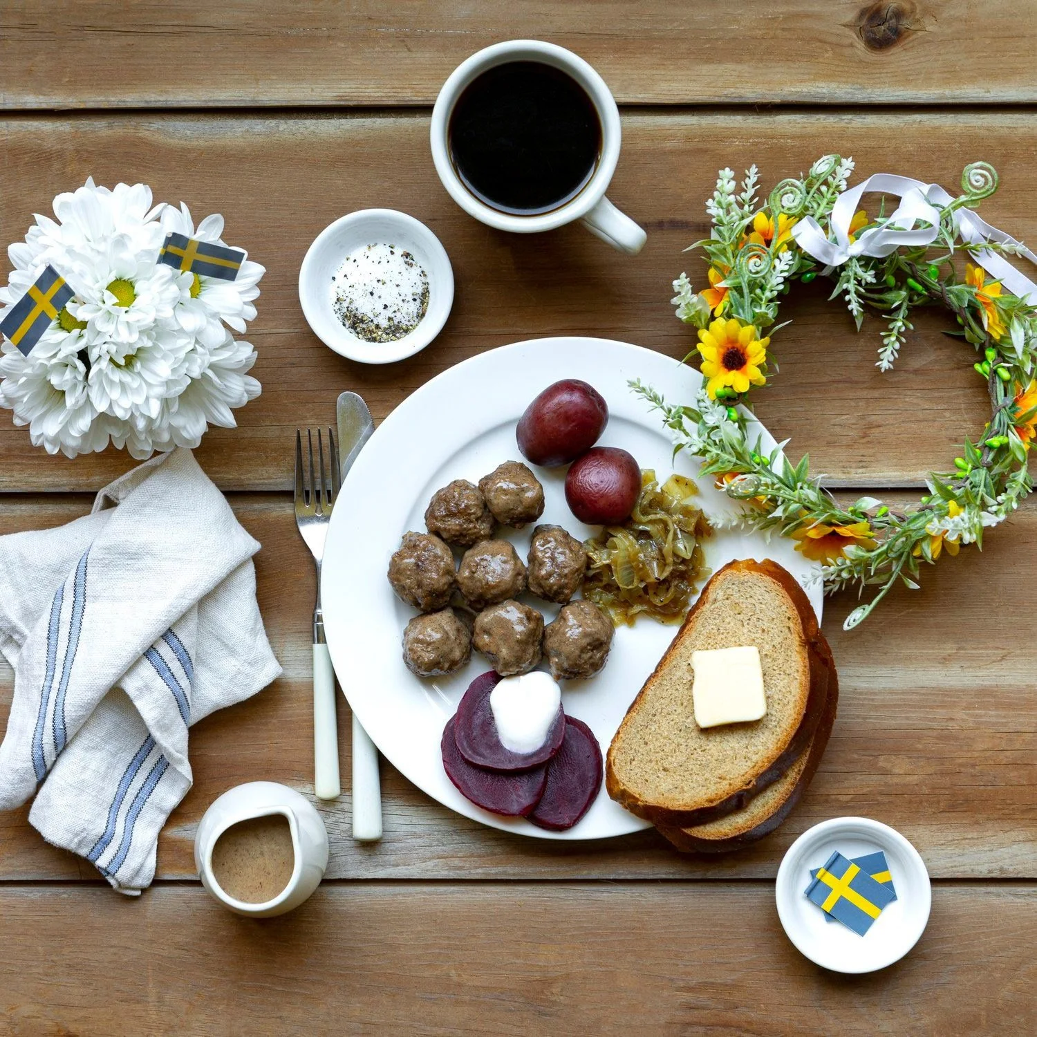 meatball dinner.jpg