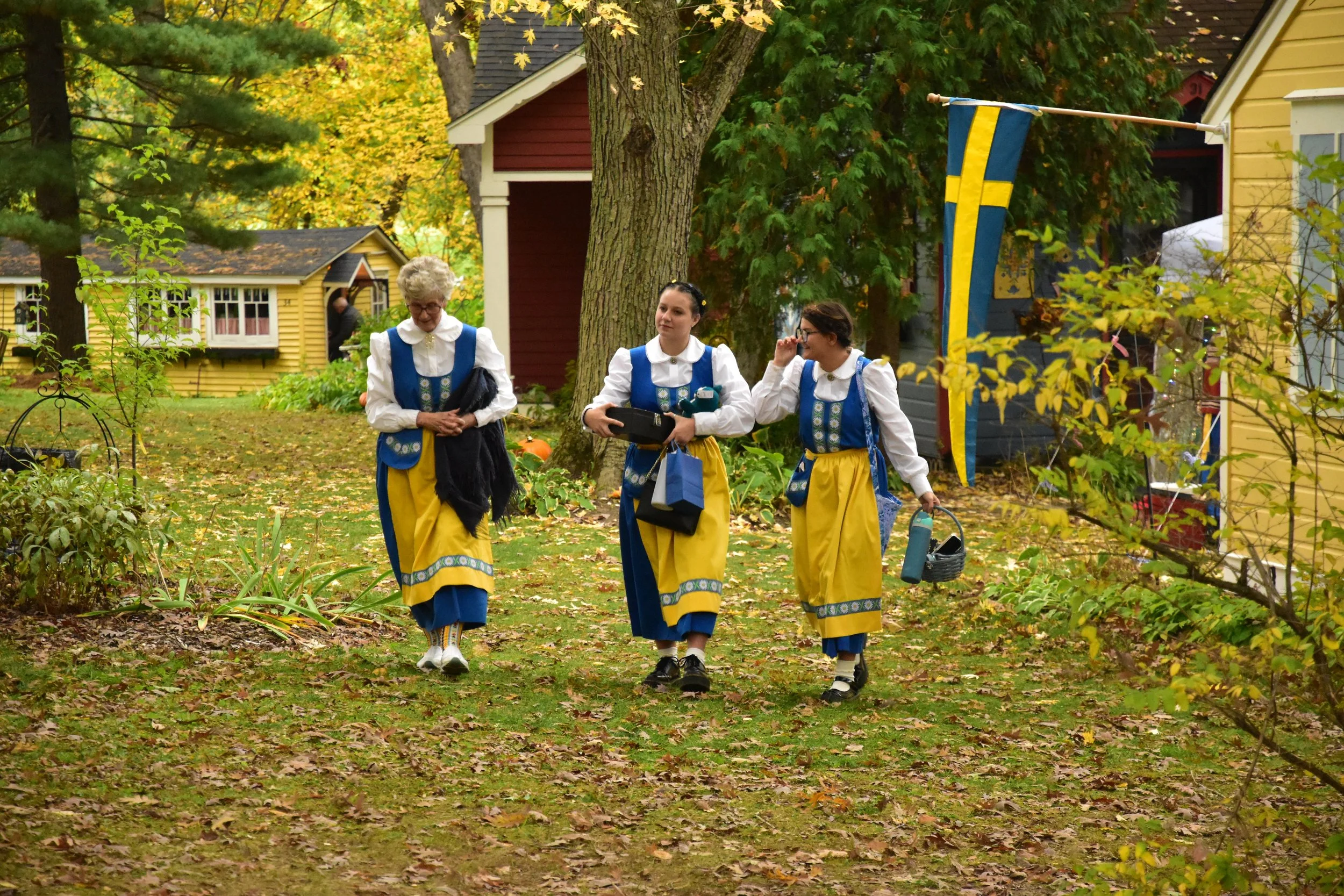 DSC_0070.JPG