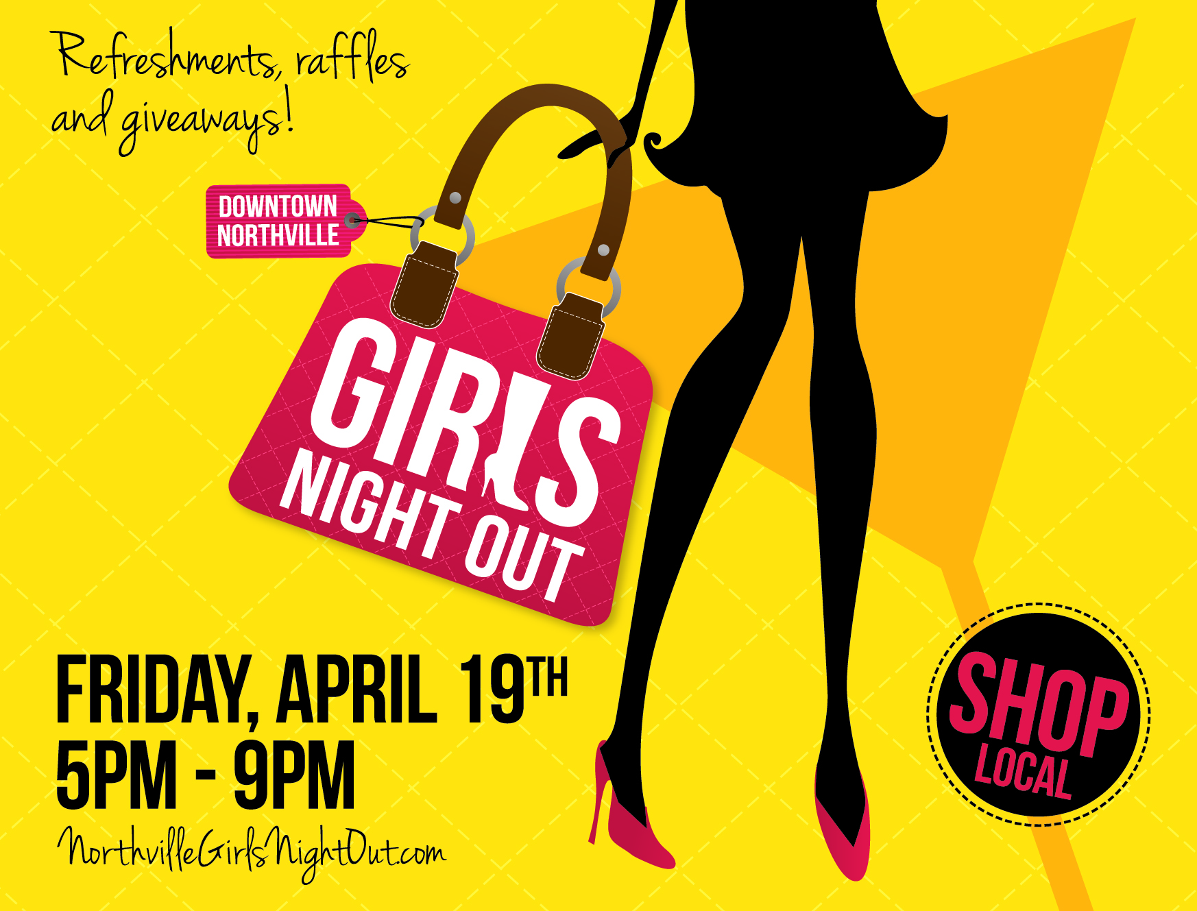 GirlsNightOutPostCardFront.jpg