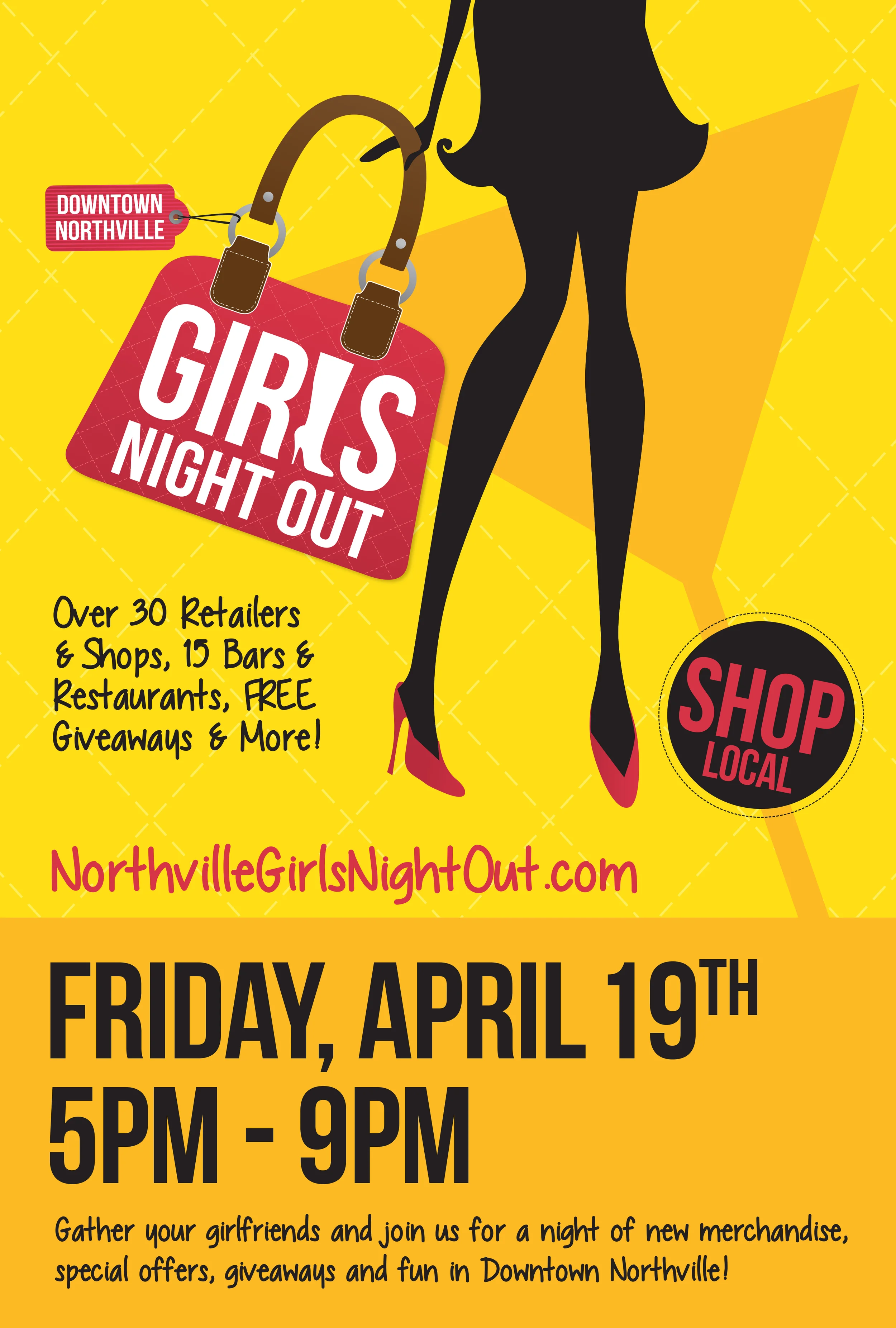GirlsNightOutPoster.jpg