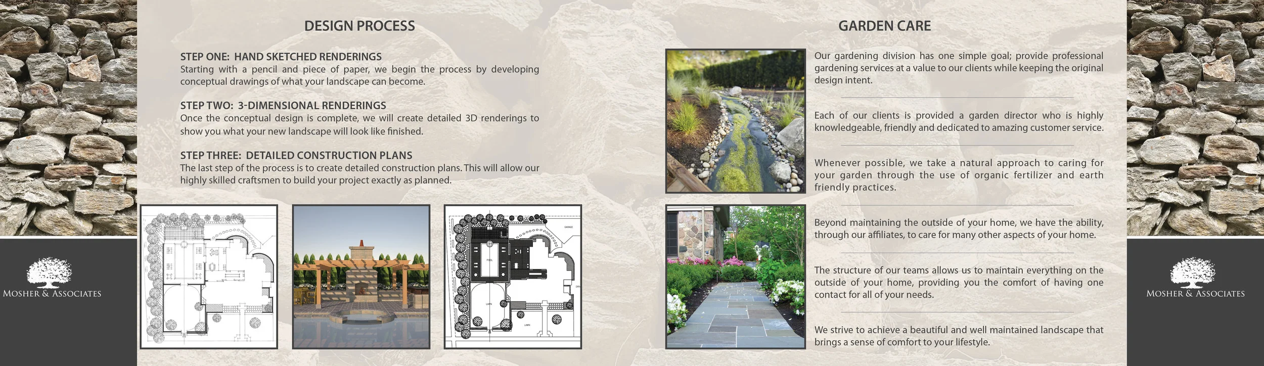 MosherBrochure_Printer8.jpg