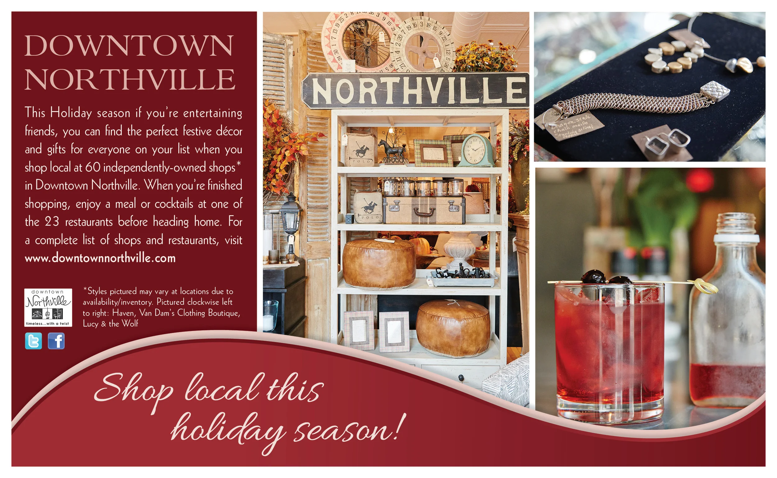 NorthvilleDDAHourAdNovember.jpg