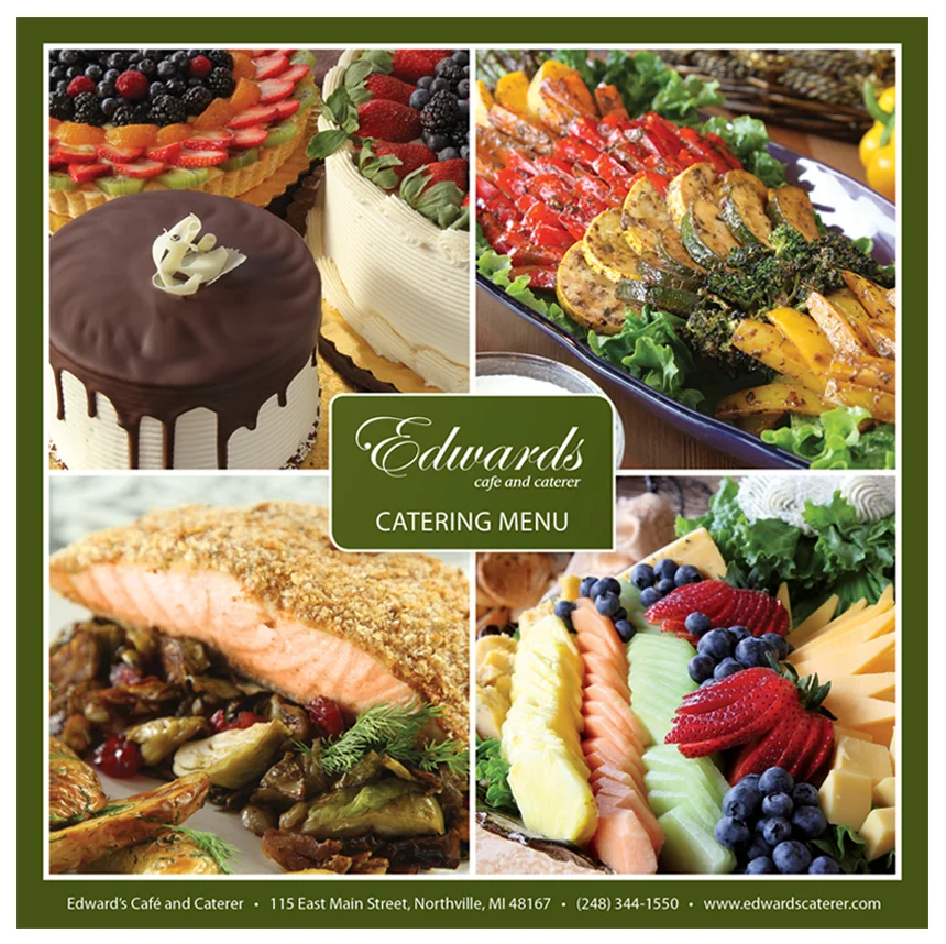 edwardscateringmenuTN.jpg