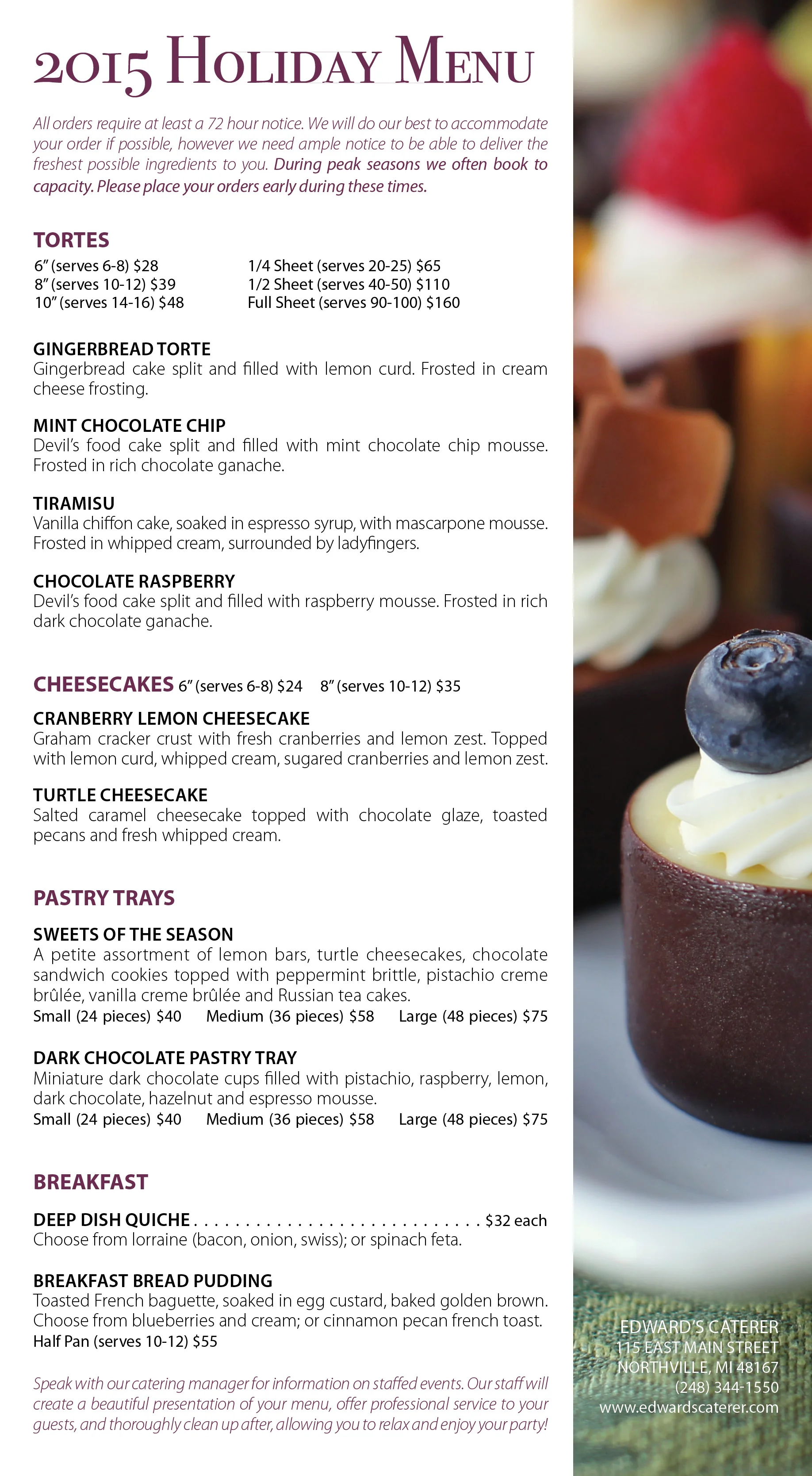 EdwardsHolidayMenu20152.jpg
