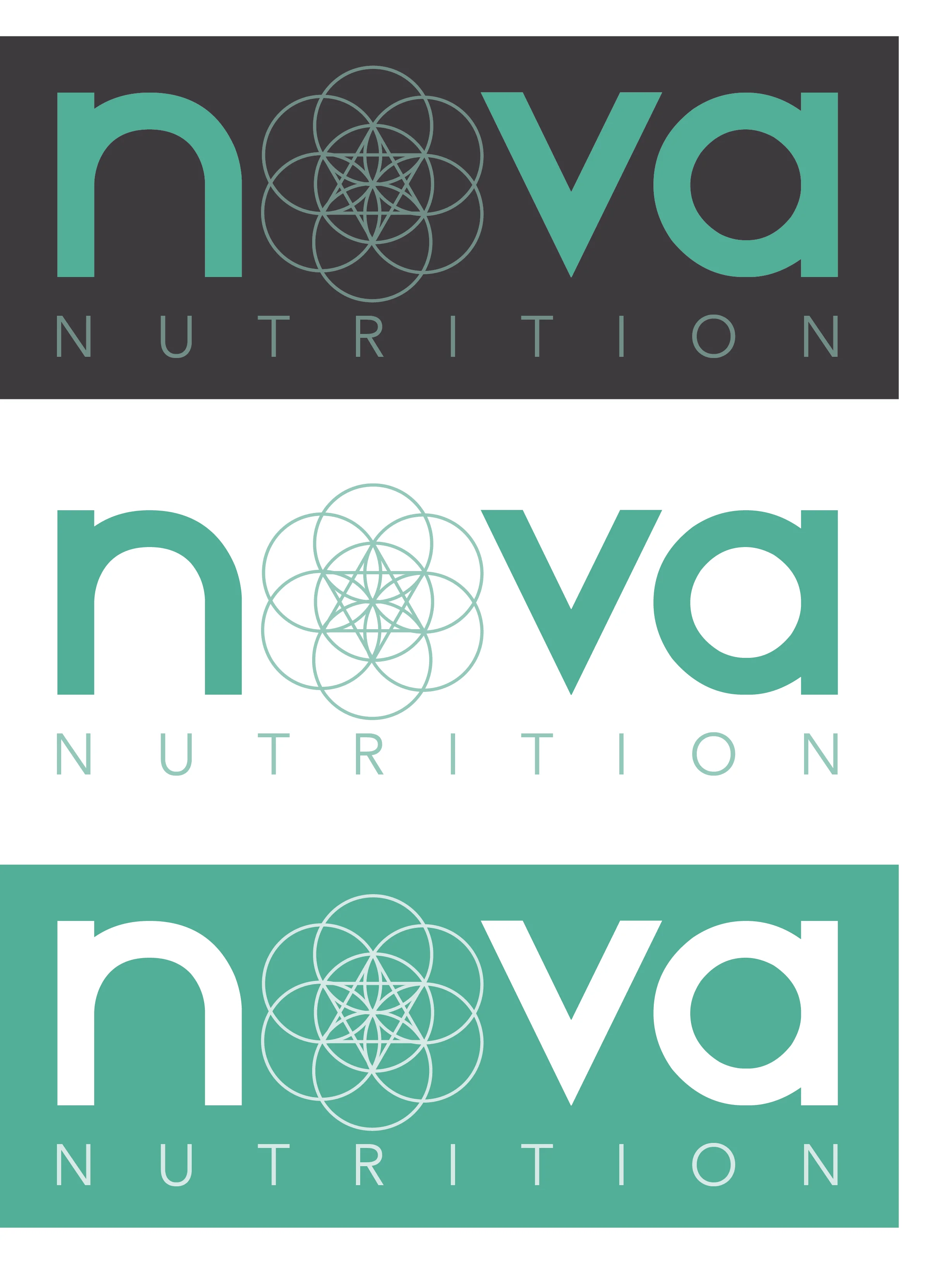 NovaNutritionFinal Logo.jpg