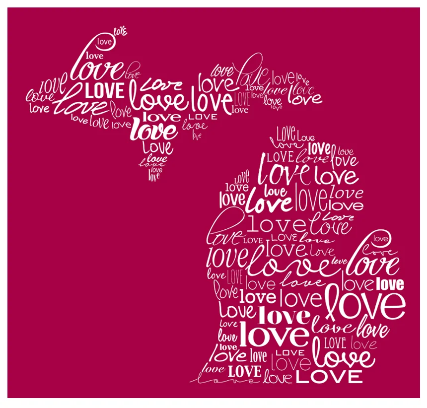 lovemichiganlogoTN.jpg