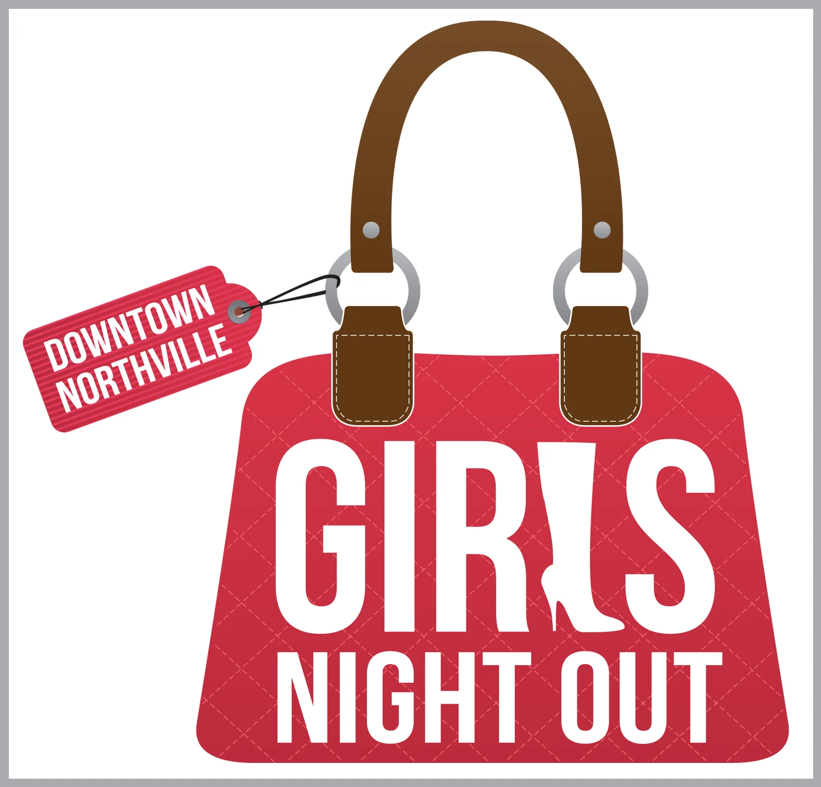 girlsnightoutlogo_outlines.jpg