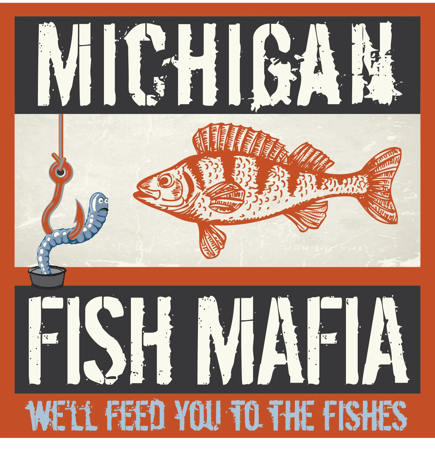 MFMlogo.jpg