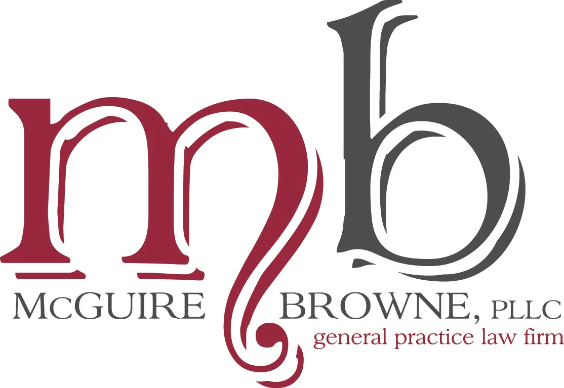 mcguirebrowncolorlogo.jpg