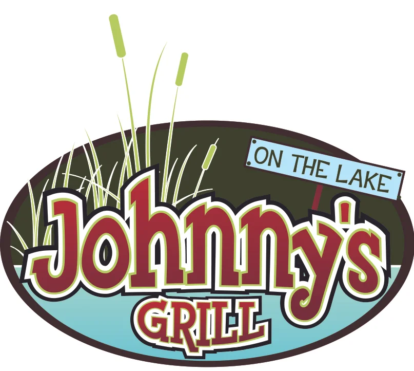 JonnysGrillLogo.jpg