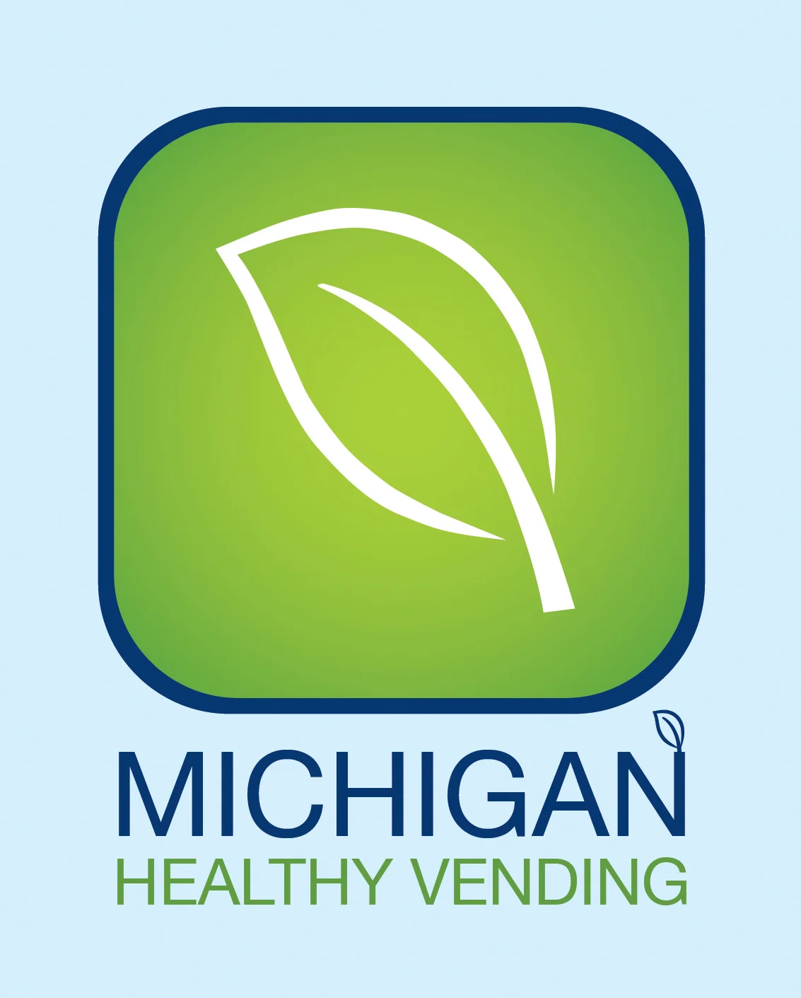 MHVLogo.jpg