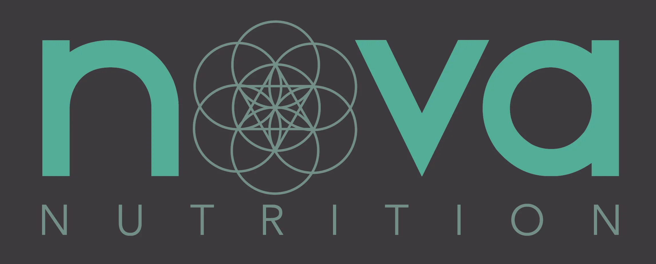 NovaNutritionFinalLogo.jpg