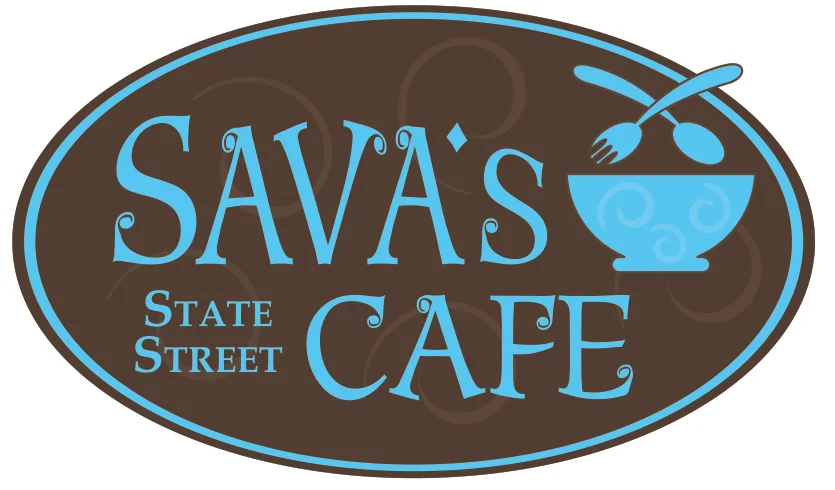SavasCafeLogo.jpg