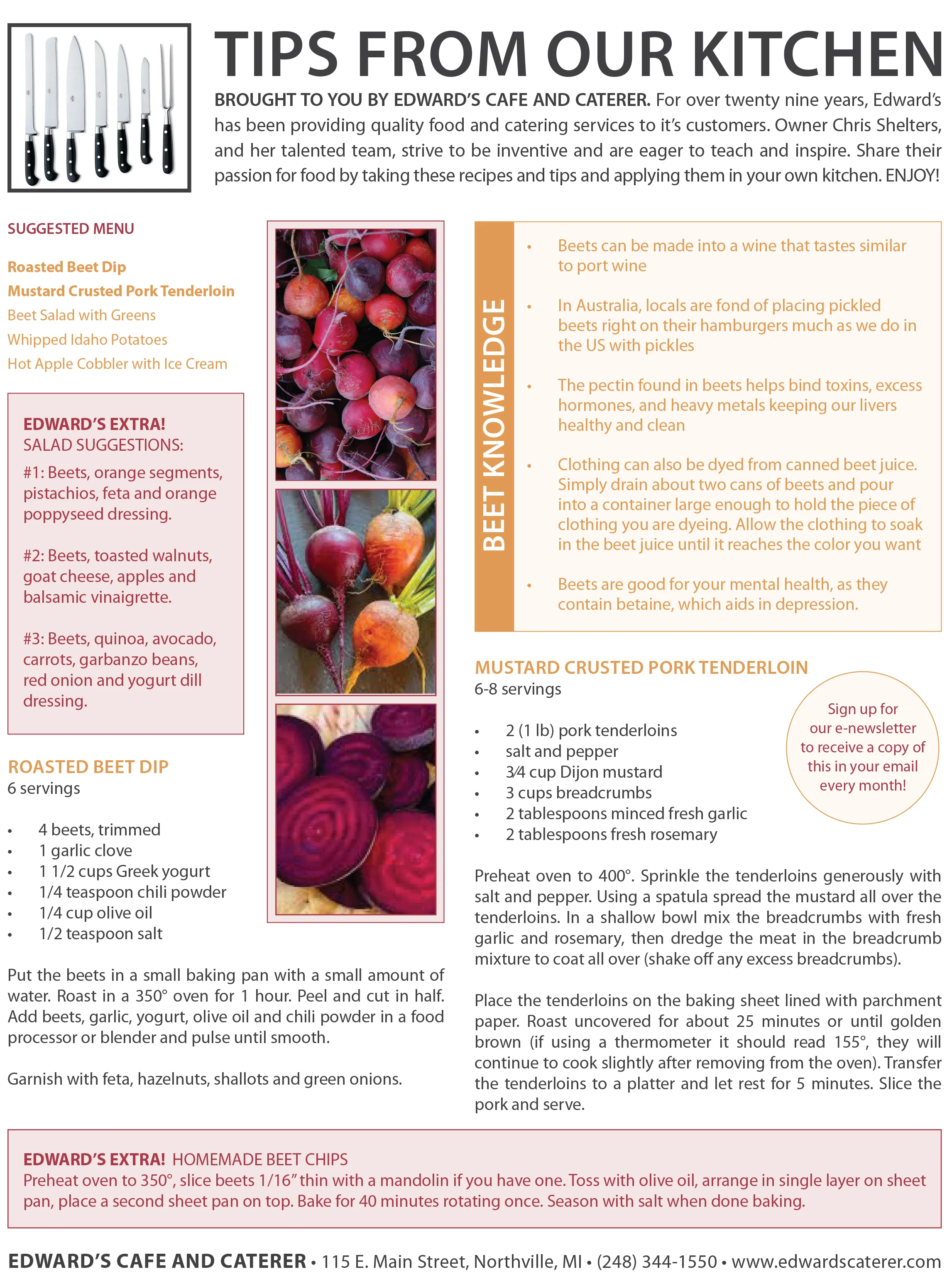 EdwardsNewsletter10_15.jpg