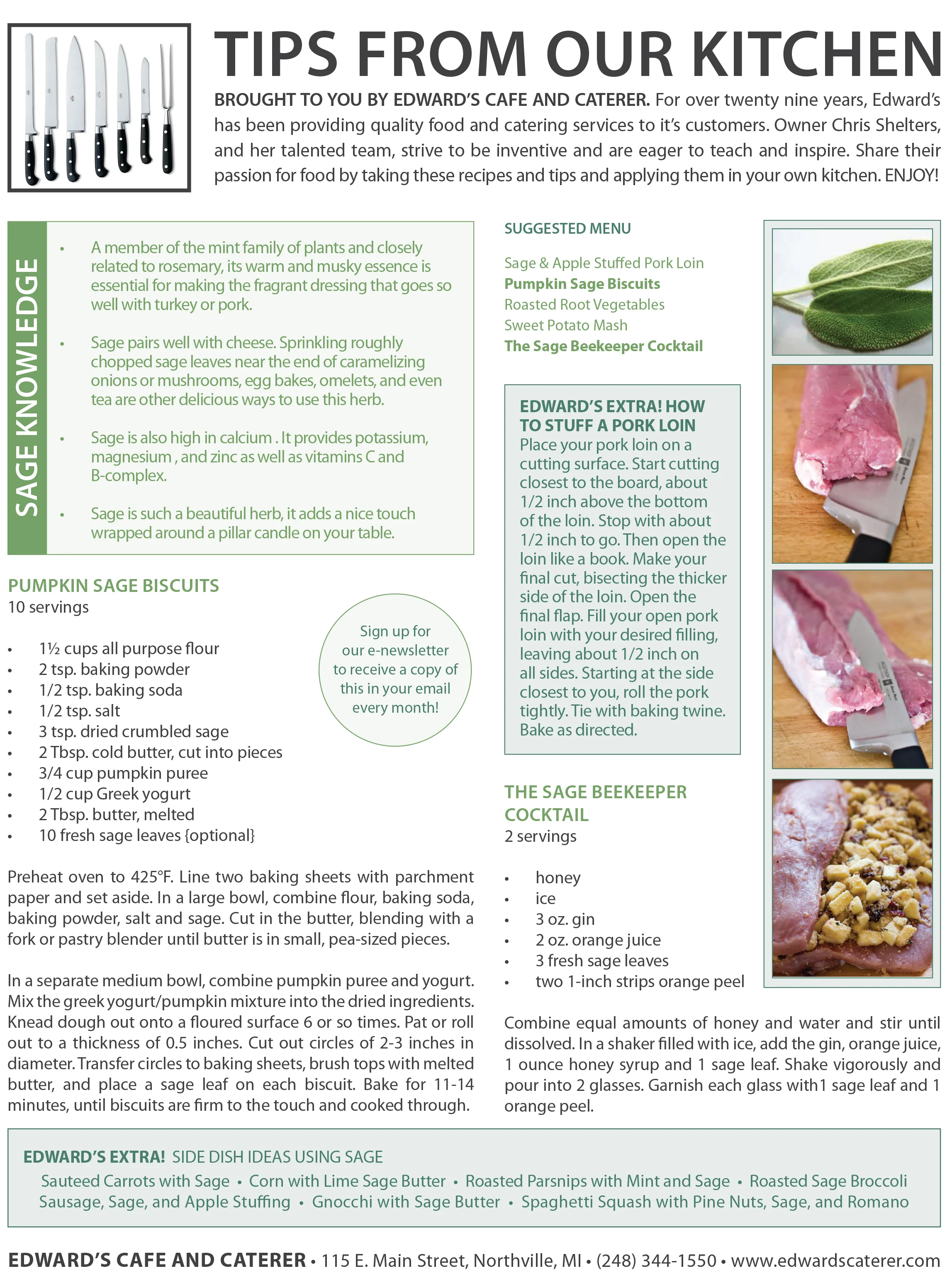 EdwardsNewsletter11_15.jpg