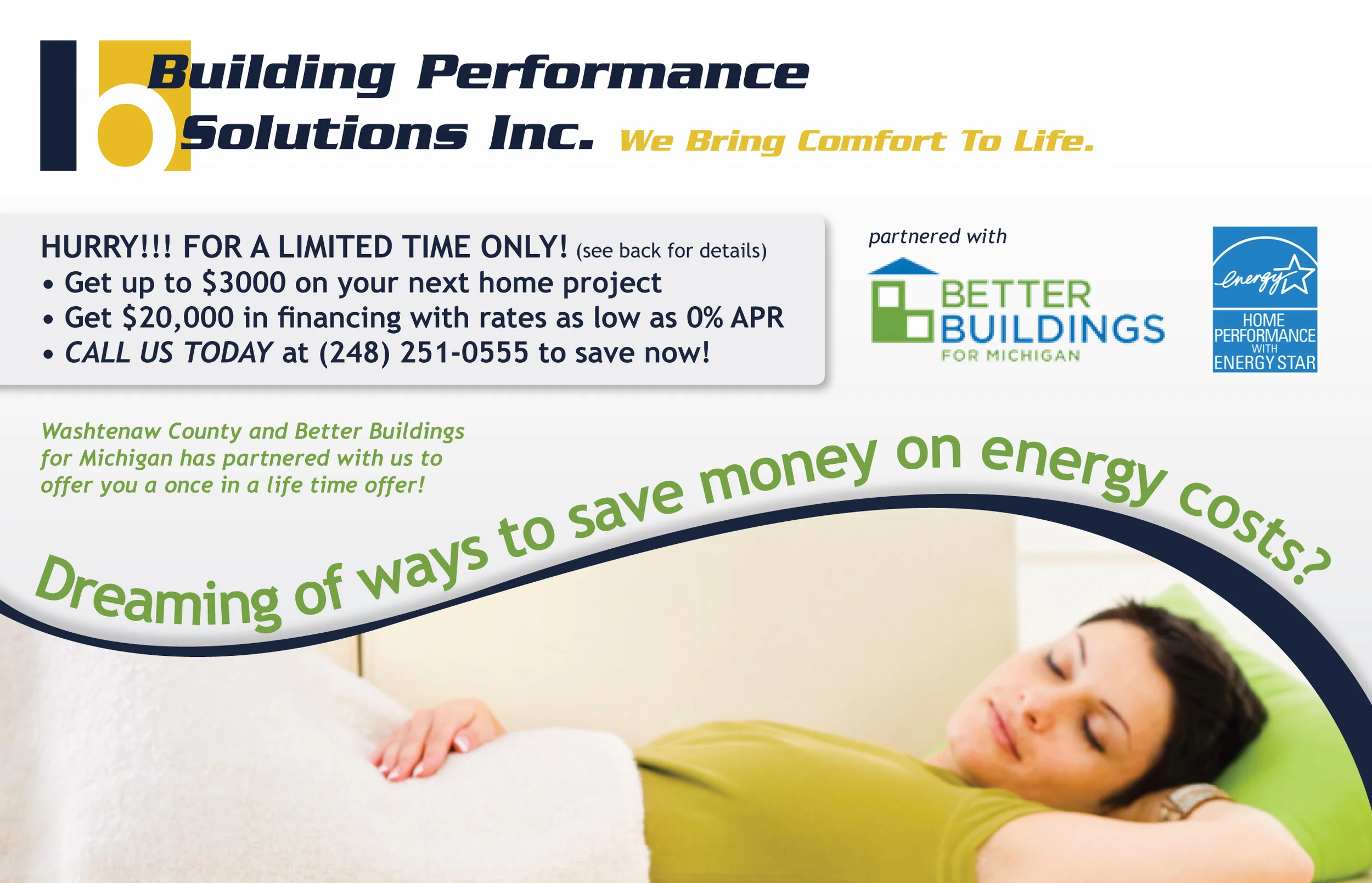 BetterBuildingForMichiganPromo-1.jpg