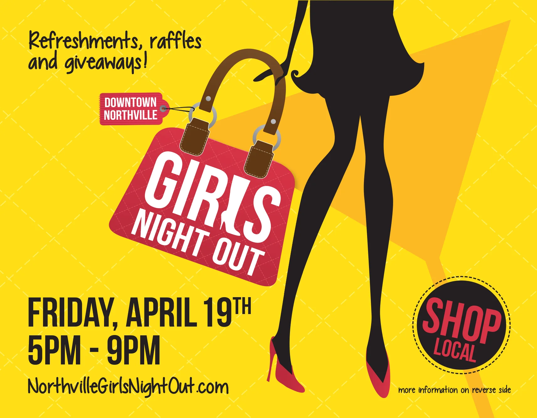 GirlsNightOutPostcardfront.jpg
