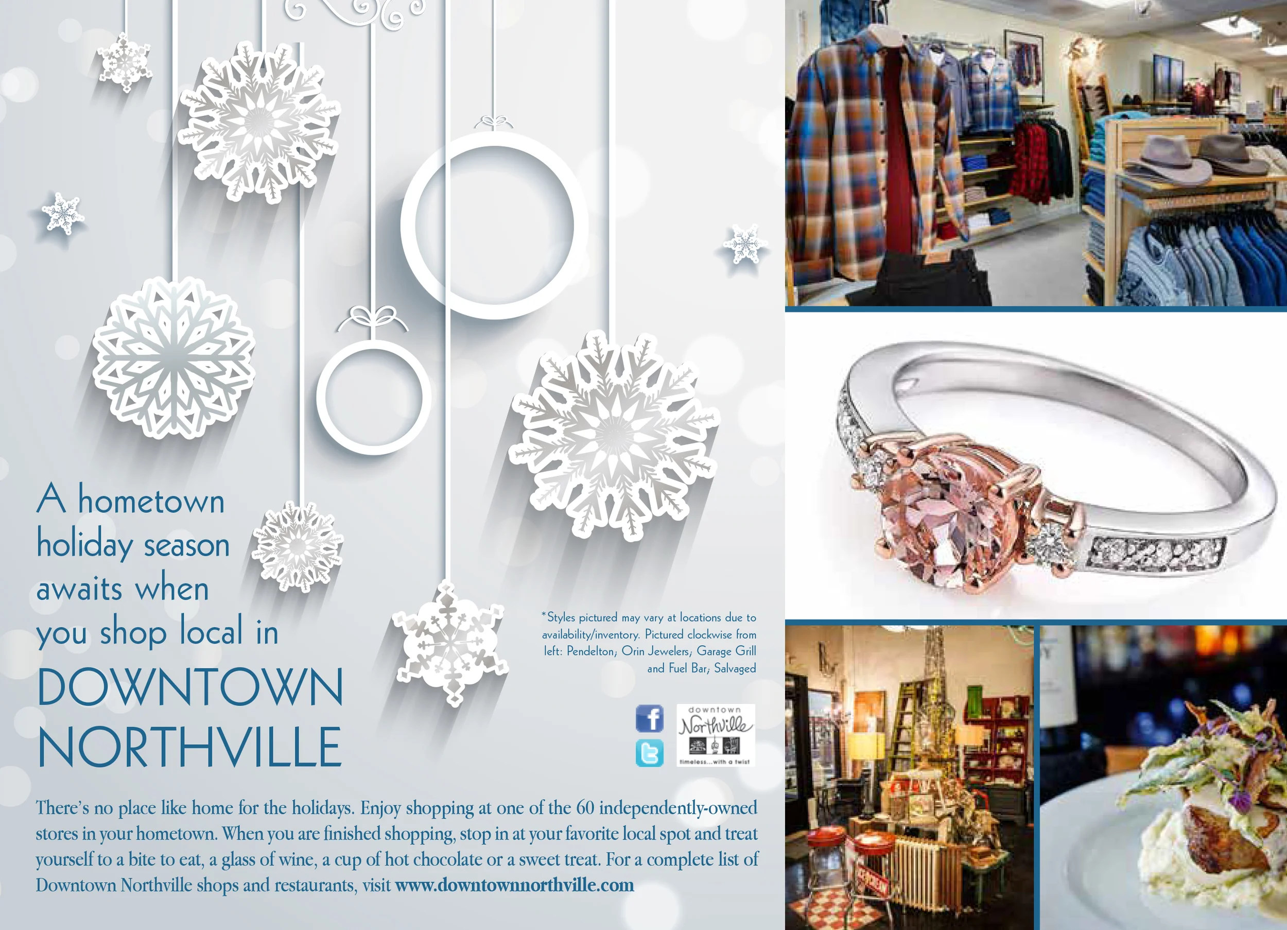NorthvilleDDAPostcard-2.jpg