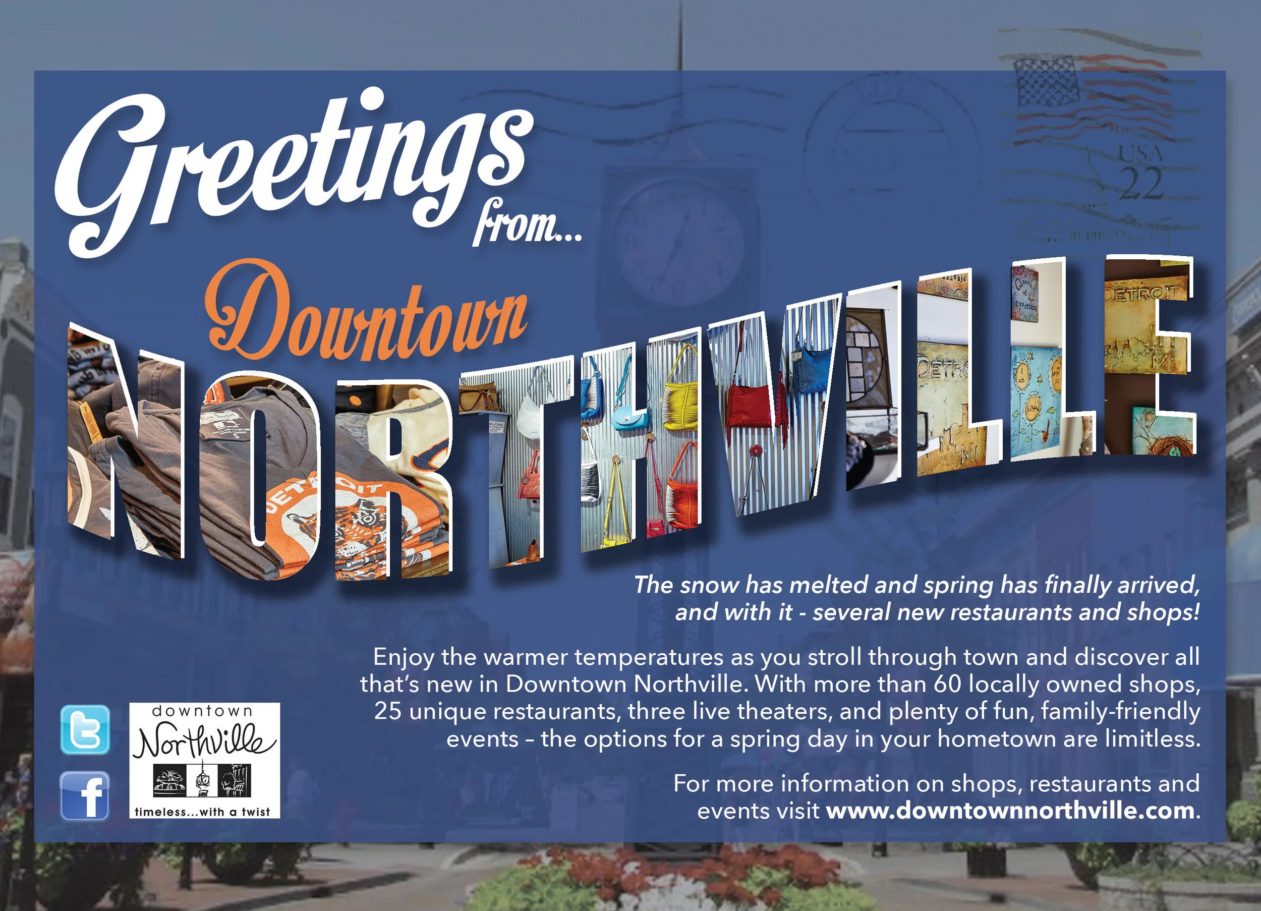 NorthvilleDDAPostcard-1.jpg