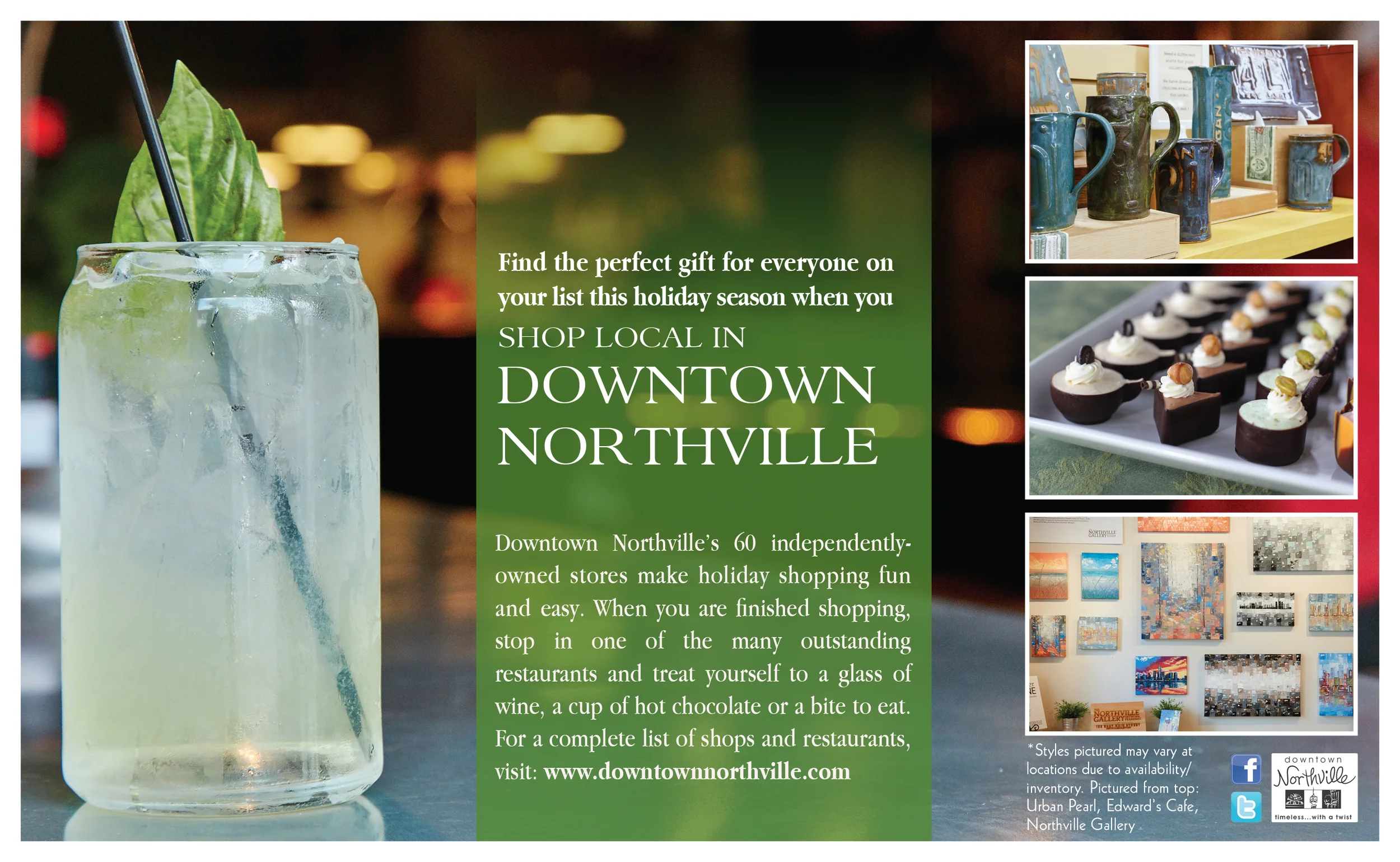 NorthvilleDDAHourAdDecemberV2.jpg