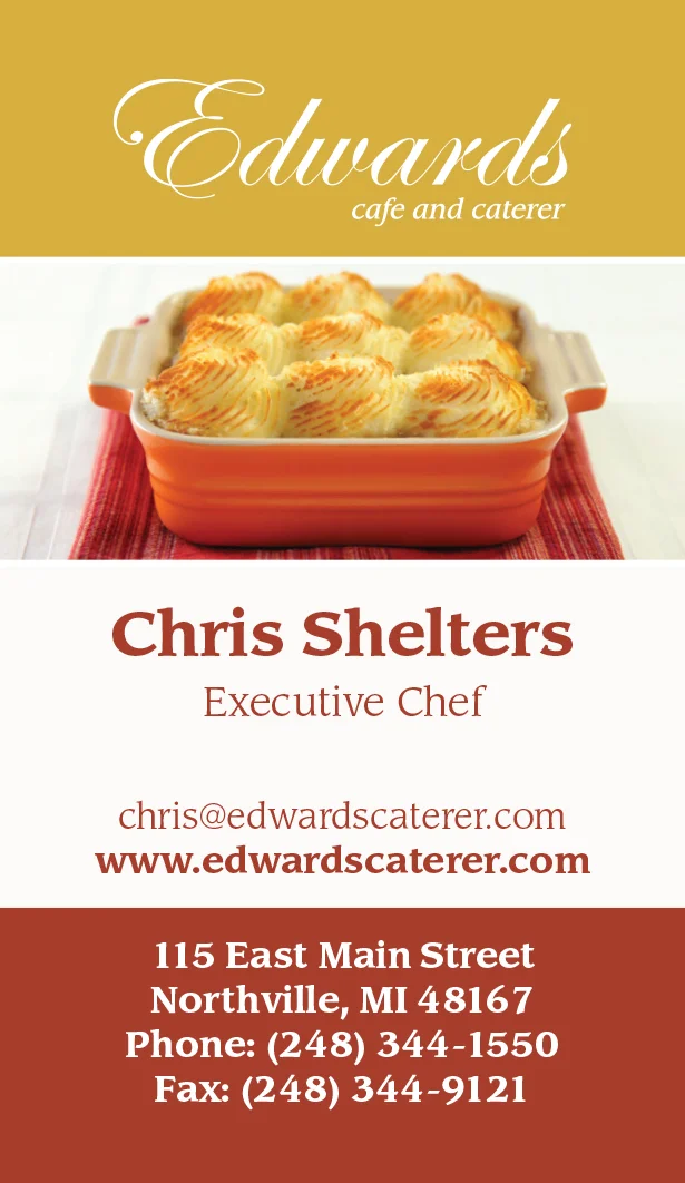 EdwardsBusinessCardsChris.jpg