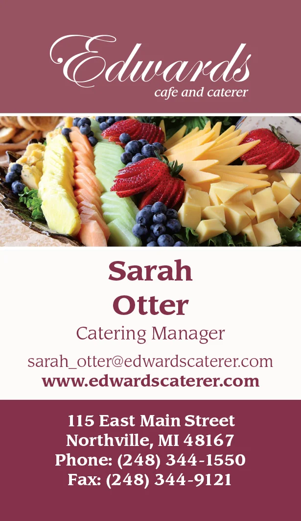 EdwardsBusinessCardsSarah_Otter.jpg