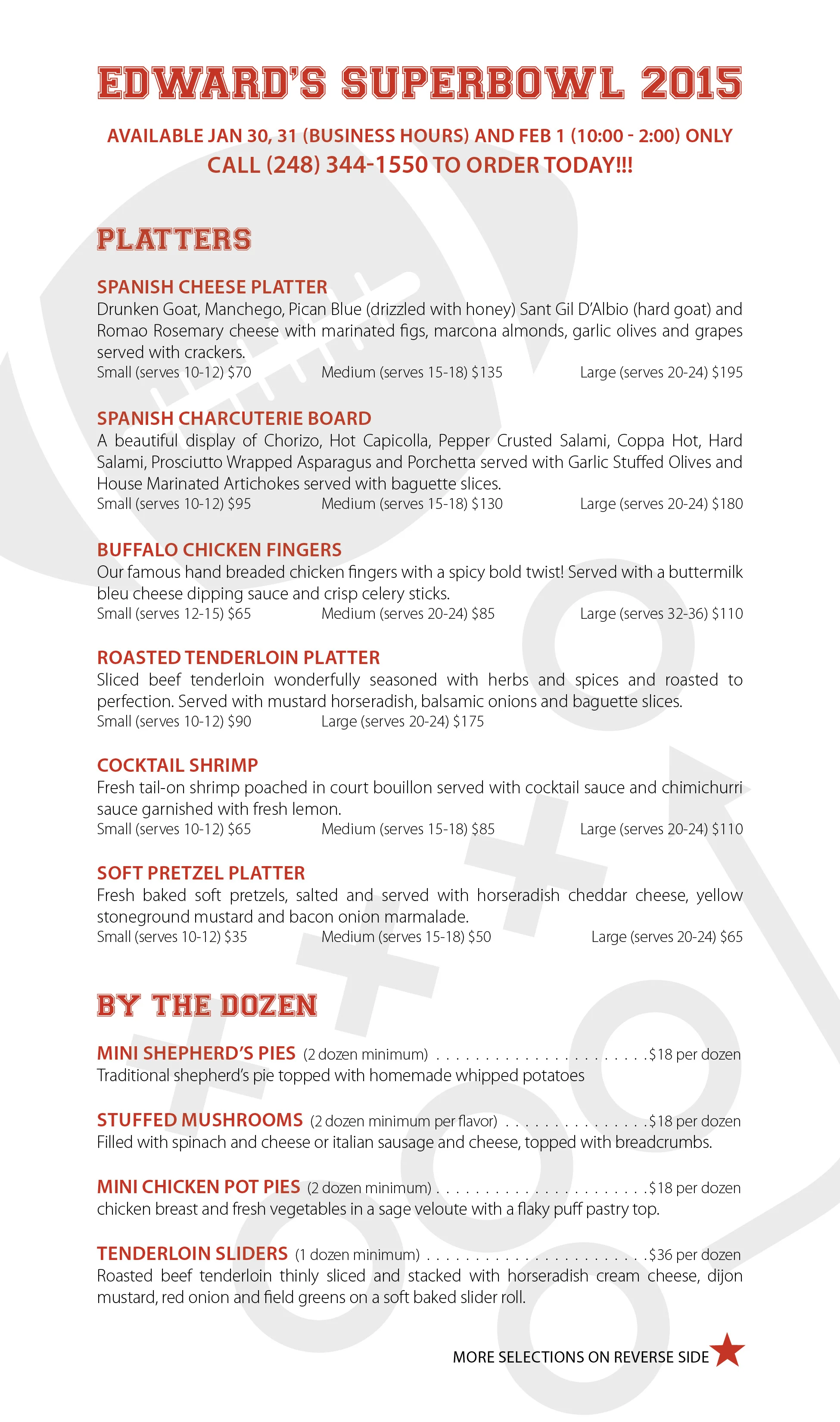 SuperbowlMenu2015.jpg