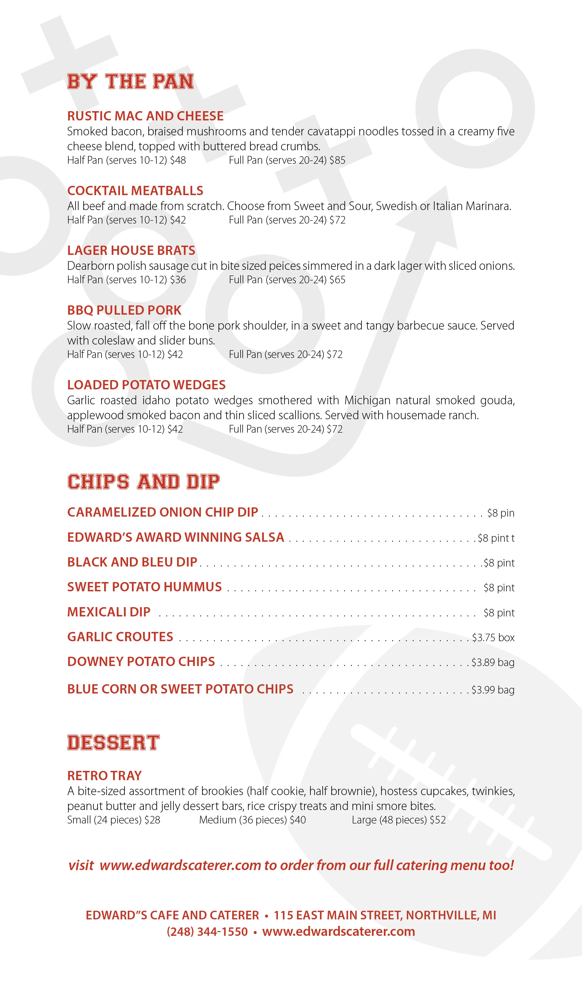 SuperbowlMenu20152.jpg