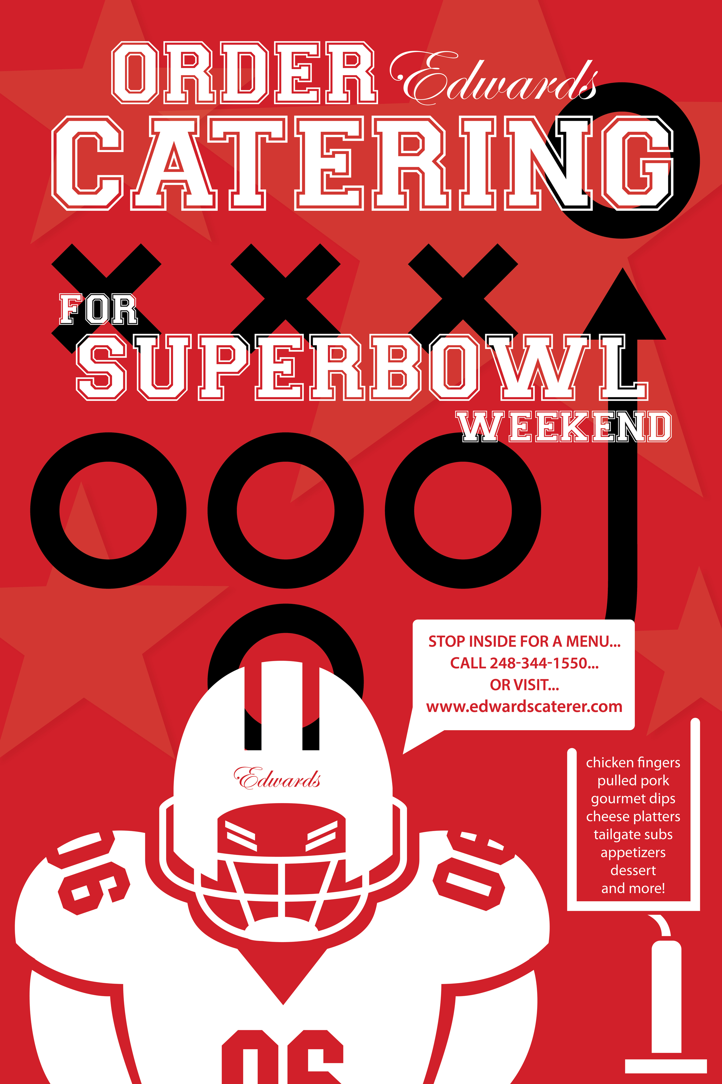 SuperbowlPoster.jpg
