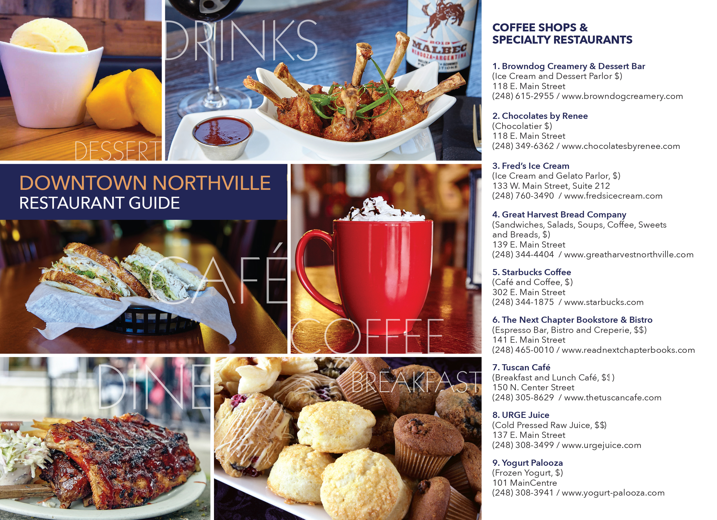 NorthvilleRestaurantGuidePostcard-1.jpg