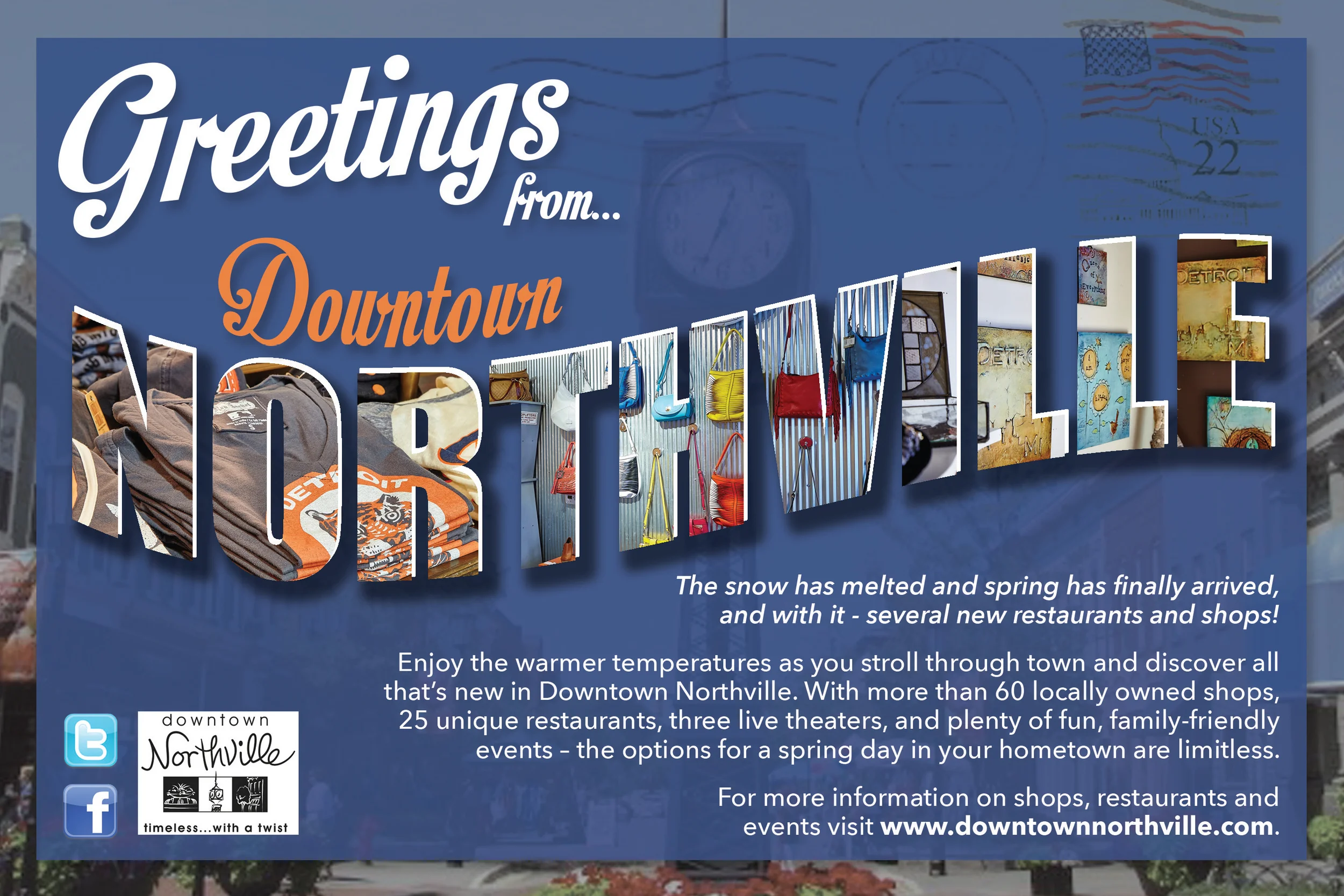 NorthvilleDDAPostcard-1.jpg