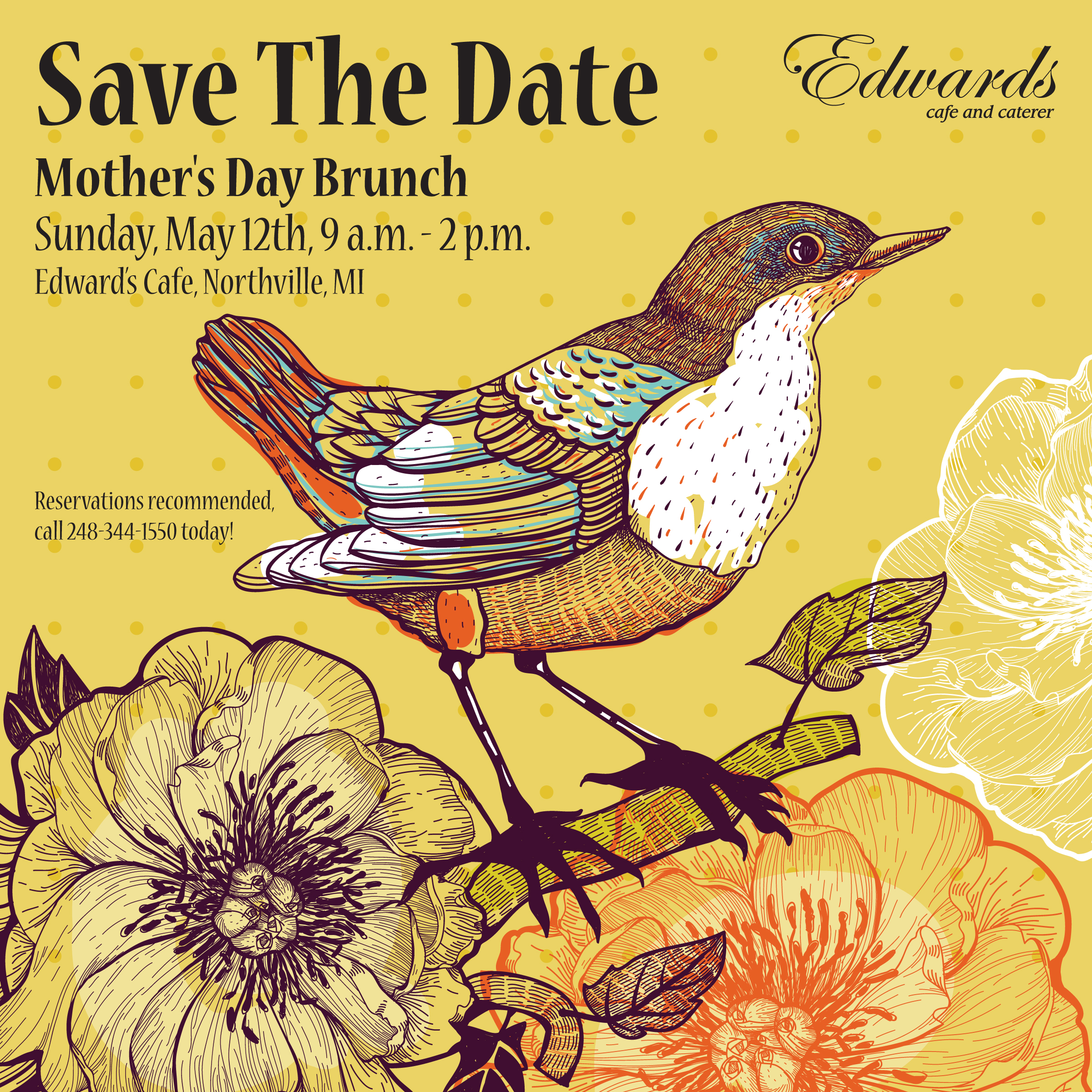 MothersDaySaveTheDate.jpg