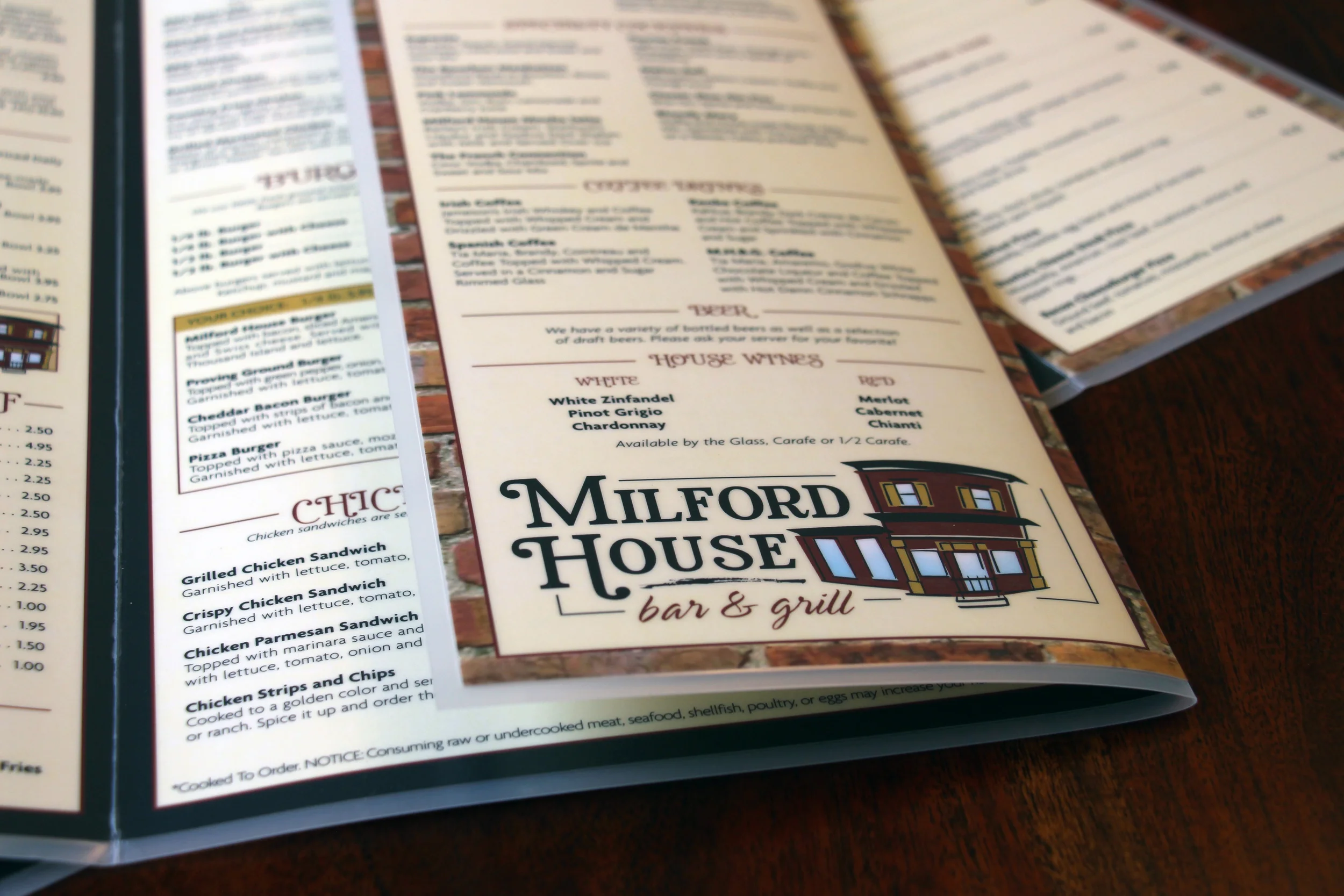 MilfordHouse04.jpg