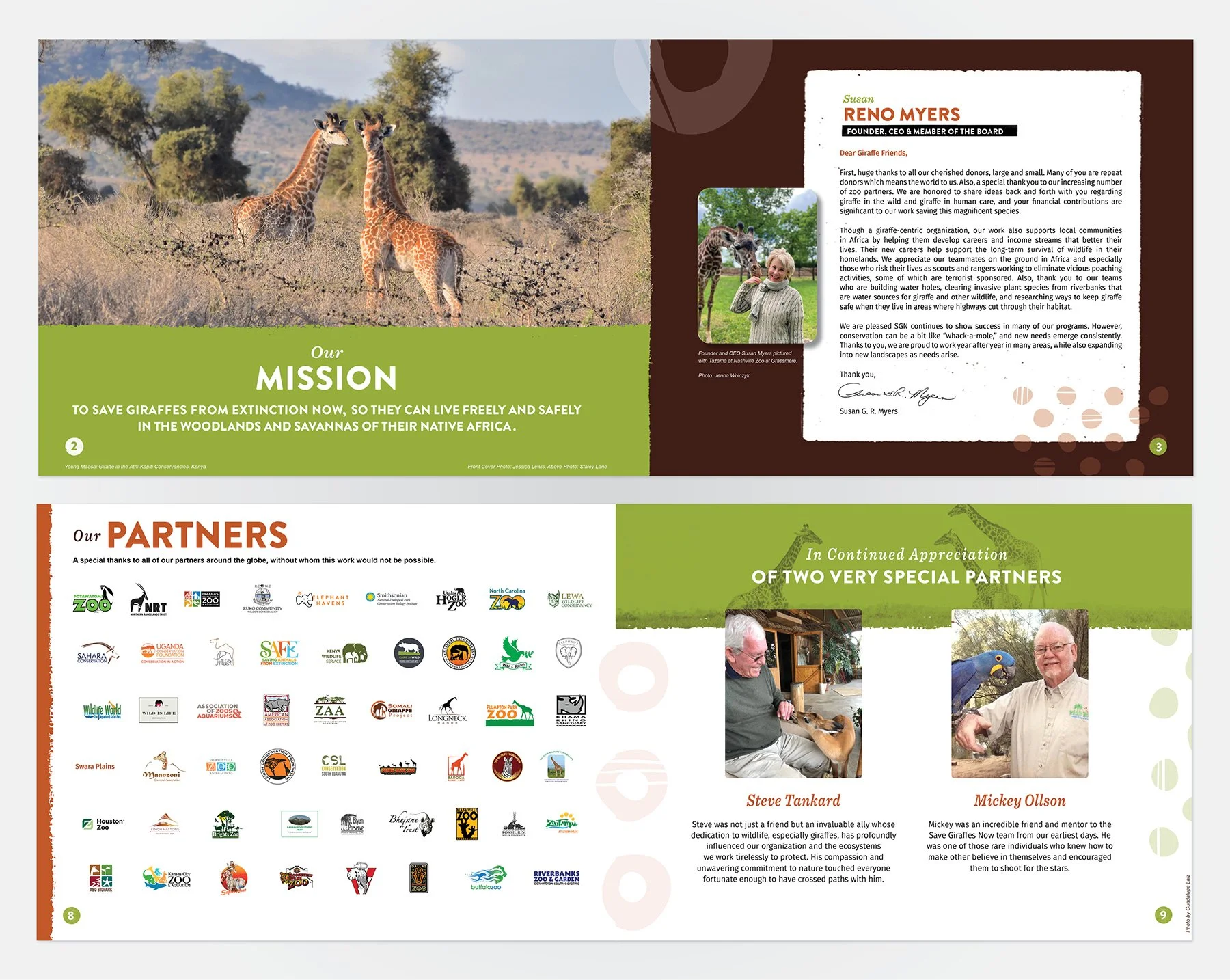 Portfolio - Impact Reports2.jpg