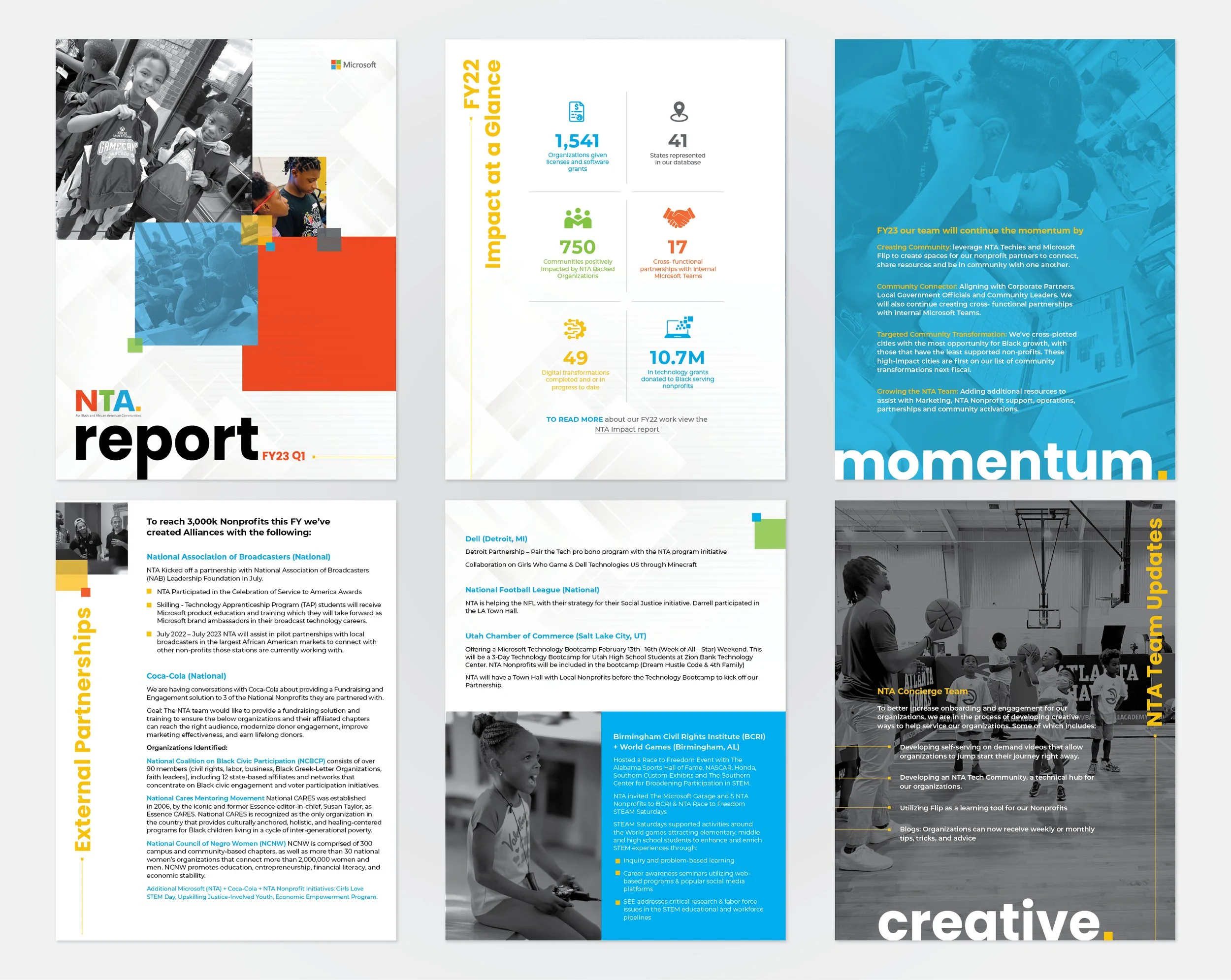 Portfolio - Impact Reports4.jpg