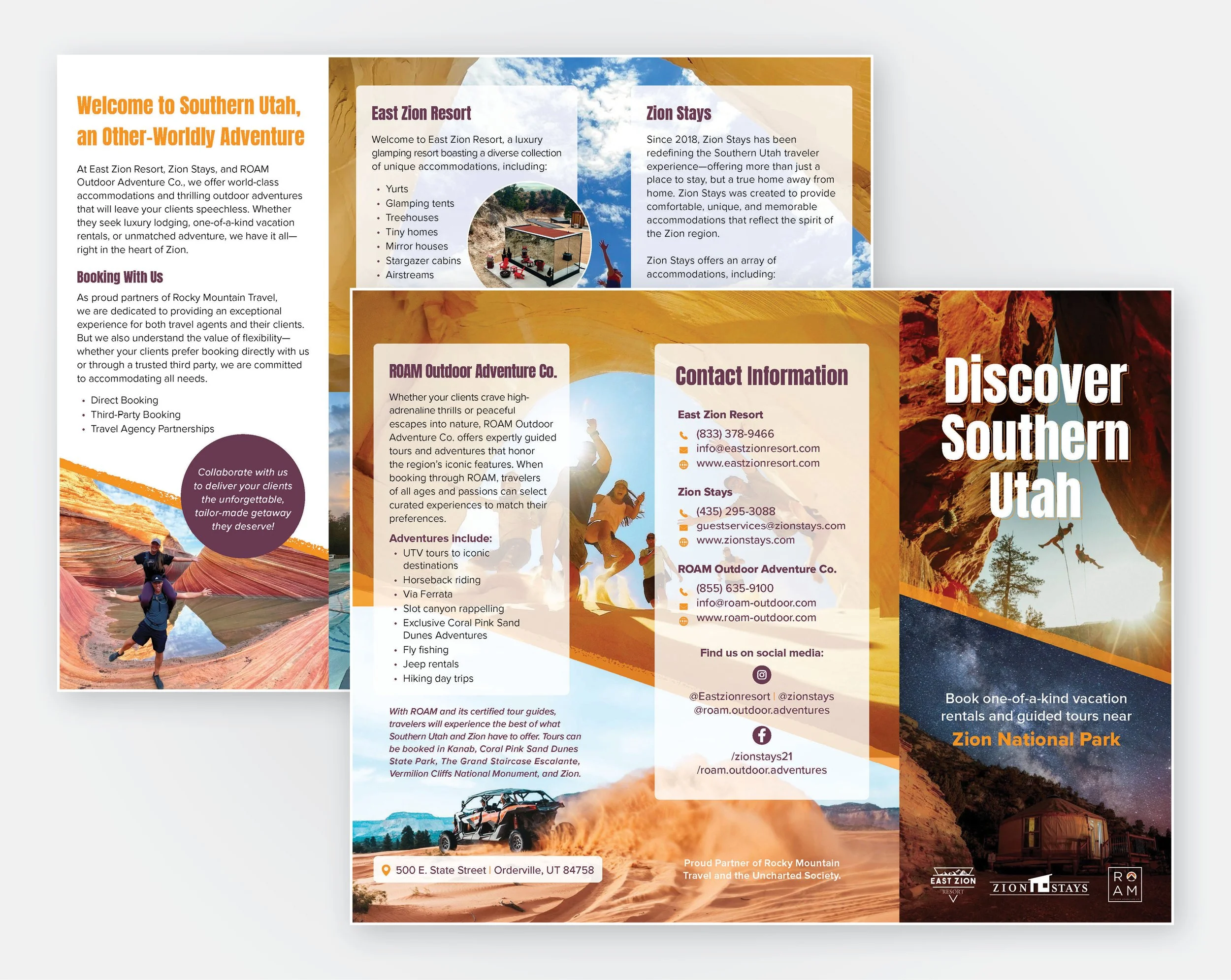 Portfolio - Impact Reports5.jpg