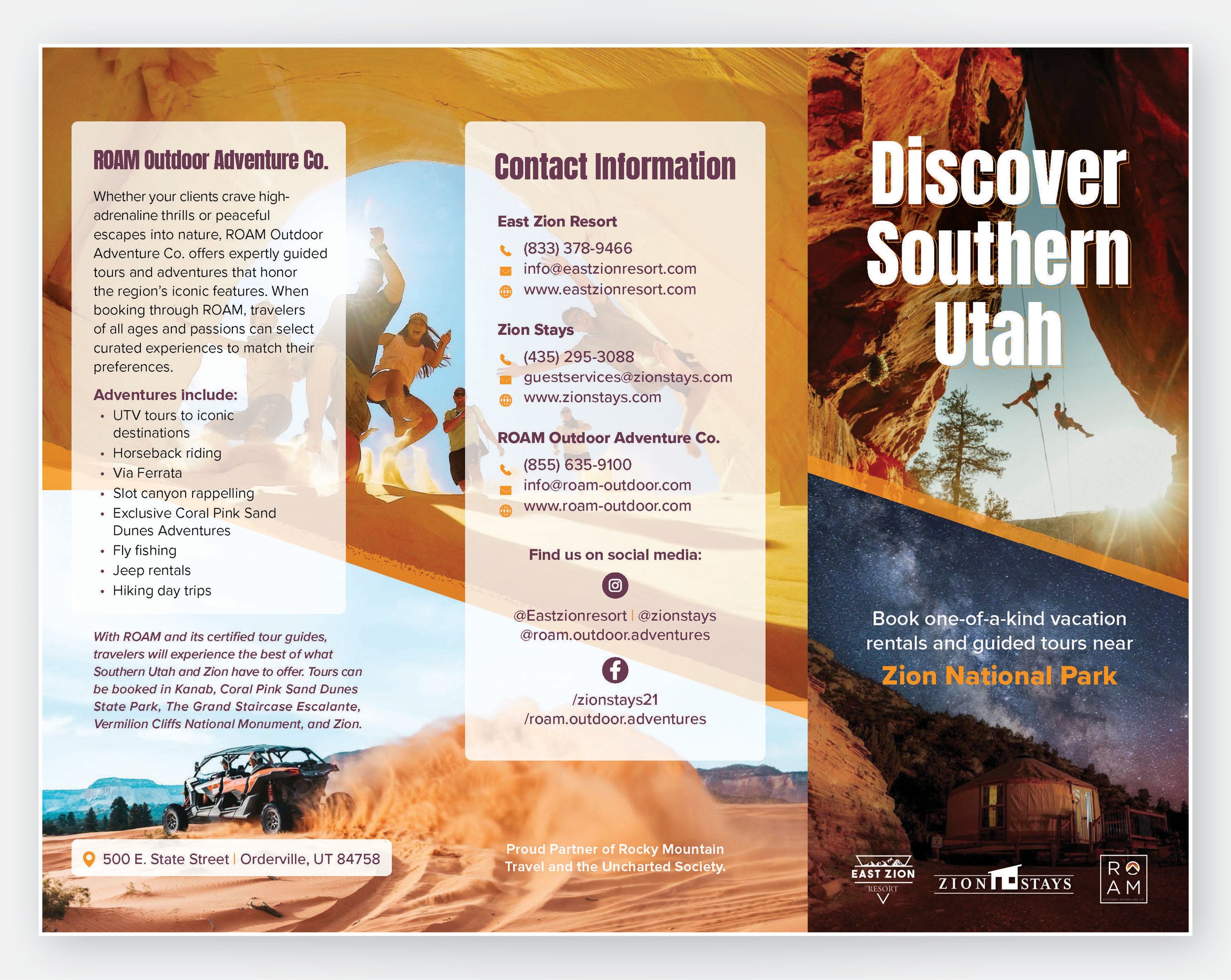 Portfolio - Impact Reports6.jpg